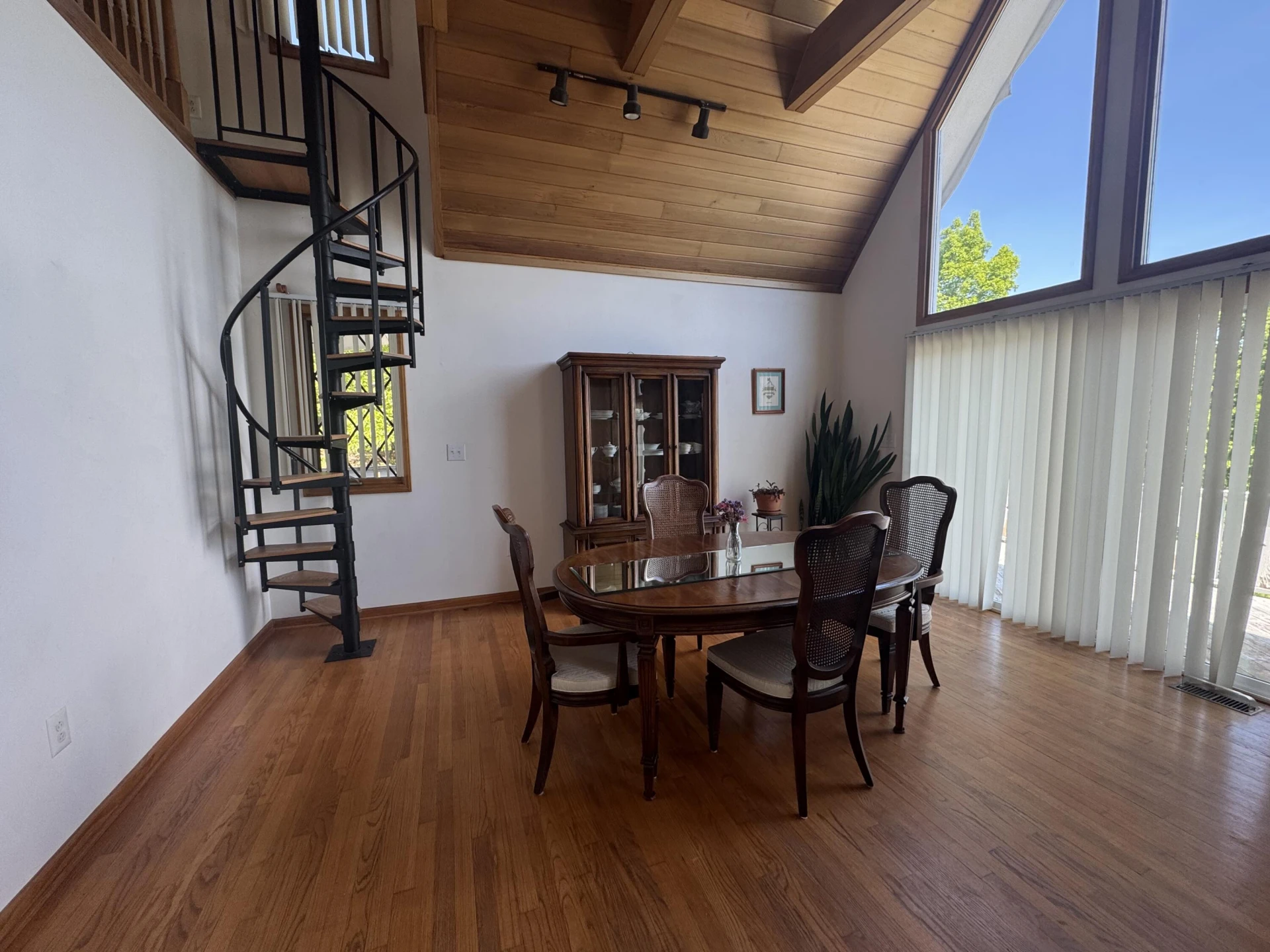 384 Easy Slope LN - Photo 12