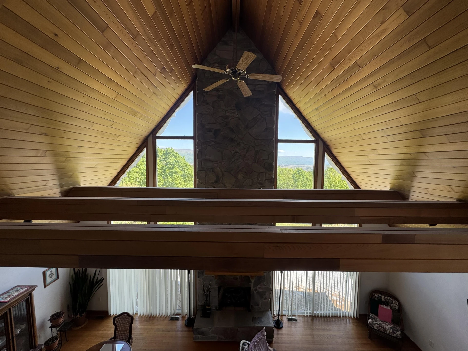 384 Easy Slope LN - Photo 13