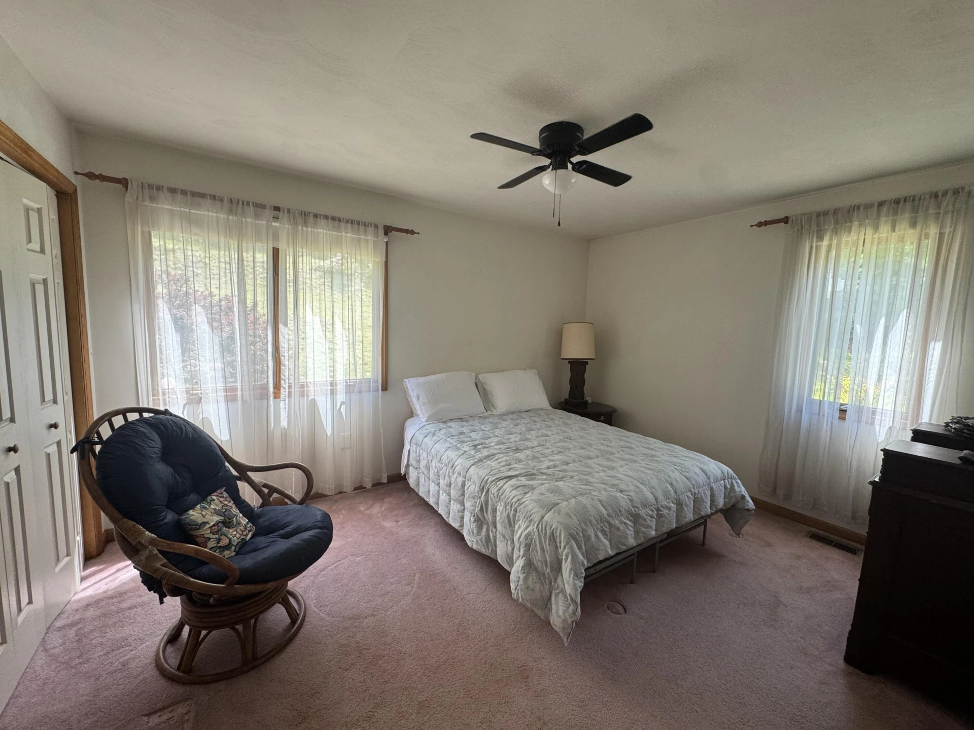 384 Easy Slope LN - Photo 14