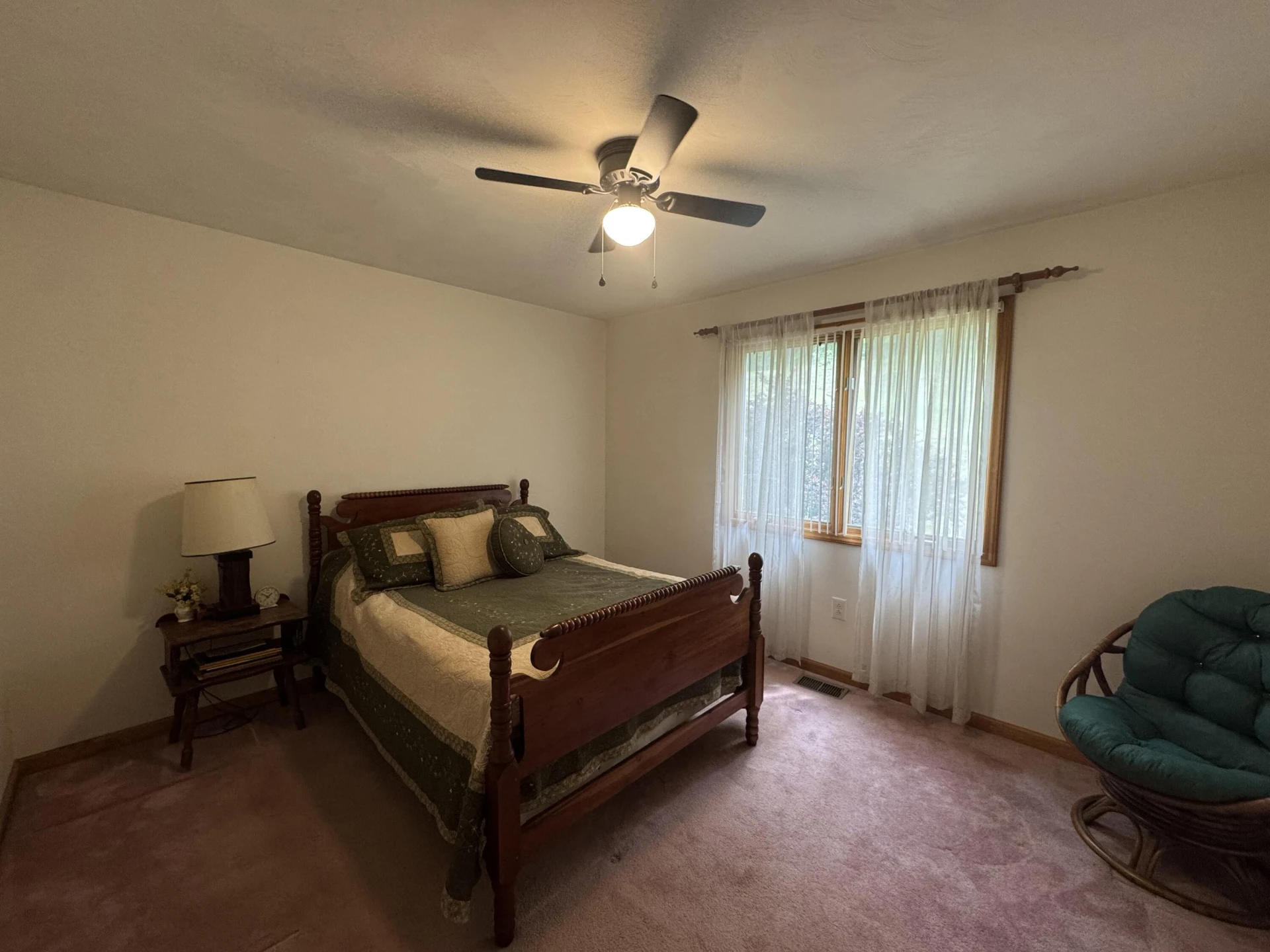 384 Easy Slope LN - Photo 15