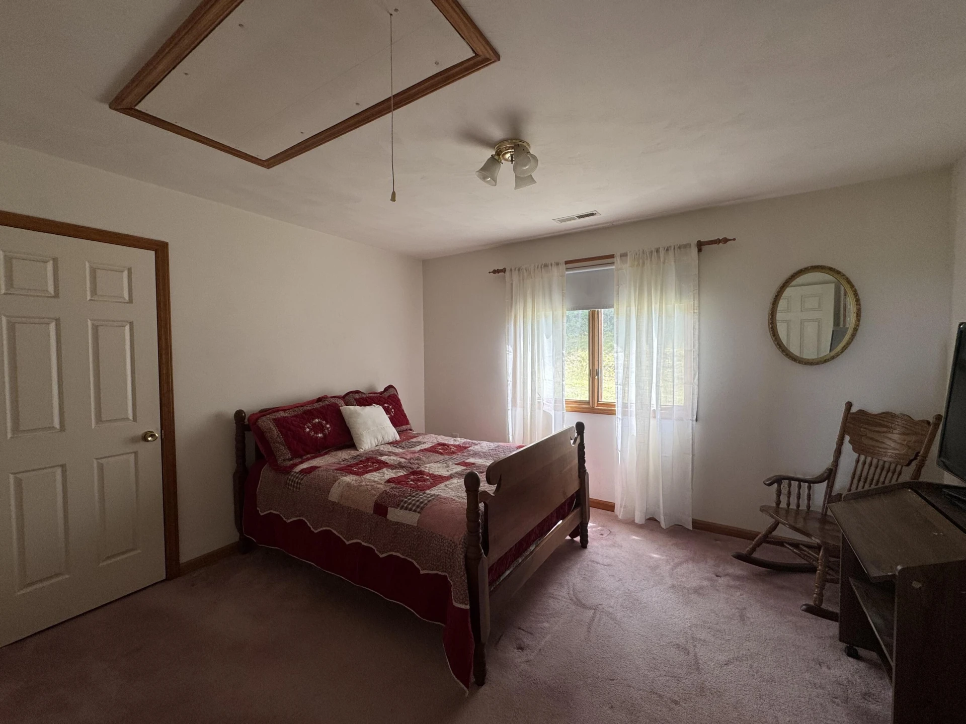 384 Easy Slope LN - Photo 16