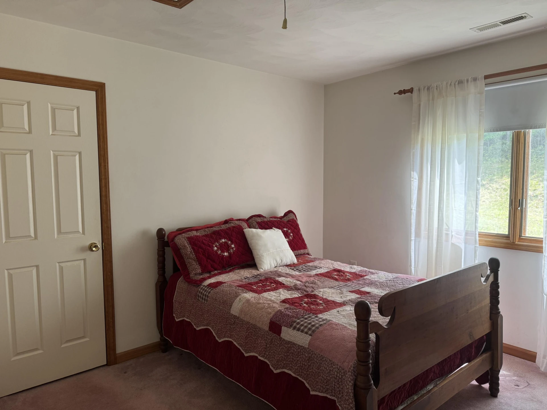 384 Easy Slope LN - Photo 17