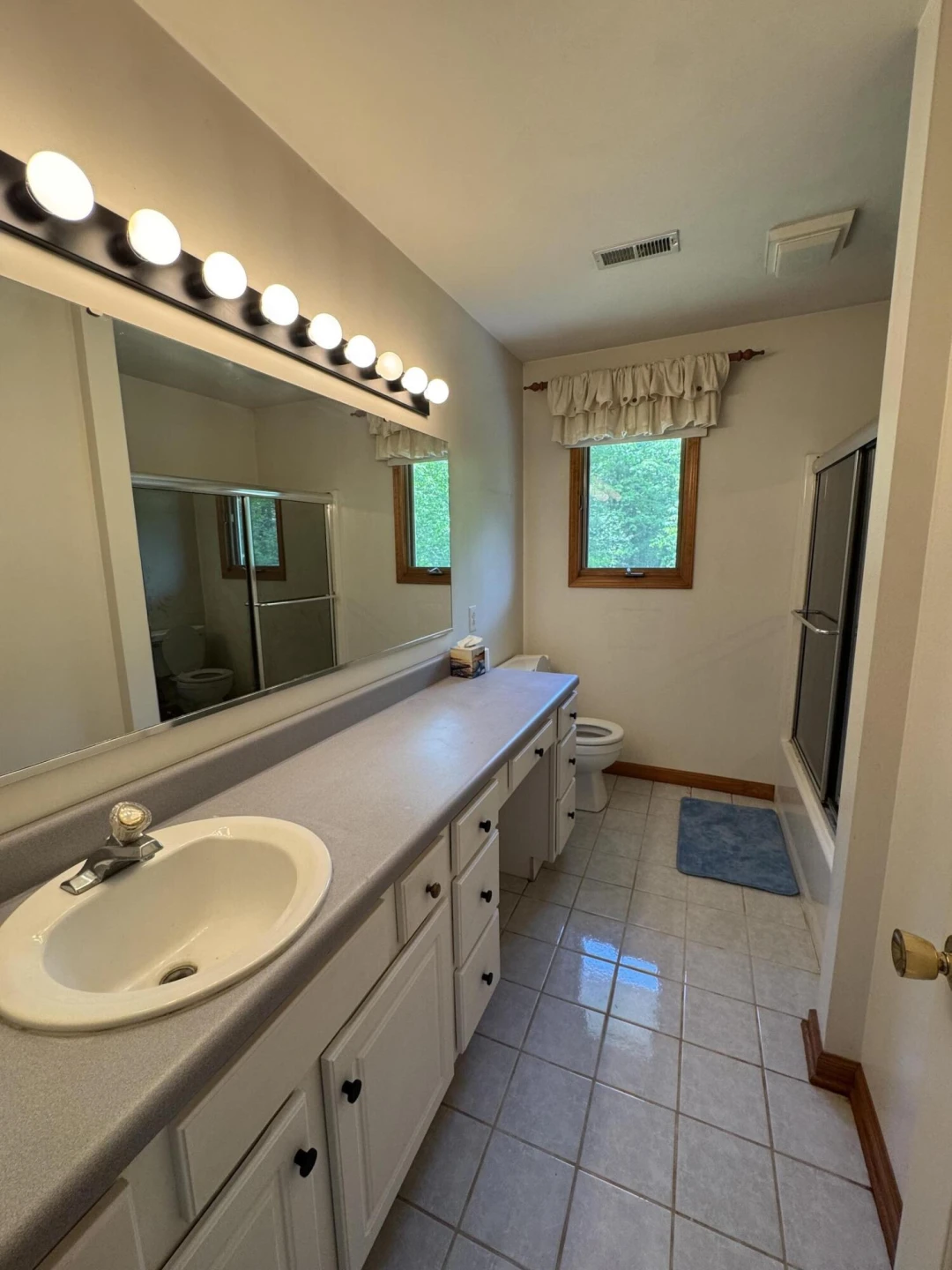 384 Easy Slope LN - Photo 18