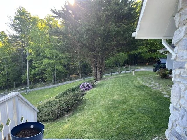 384 Easy Slope LN - Photo 19