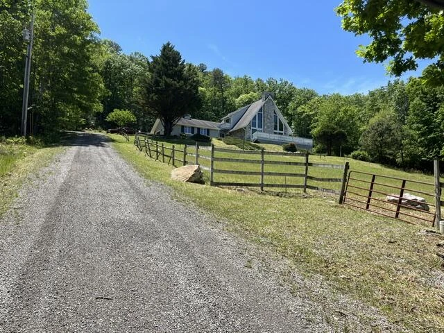384 Easy Slope LN - Photo 2