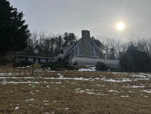 384 Easy Slope LN - Photo 3