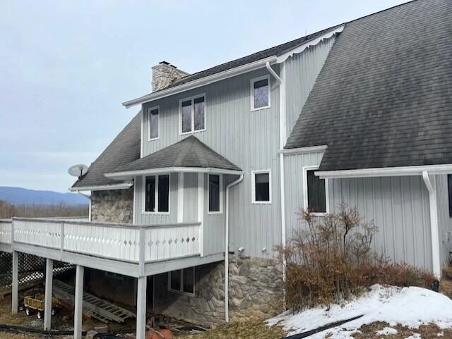 384 Easy Slope LN - Photo 4