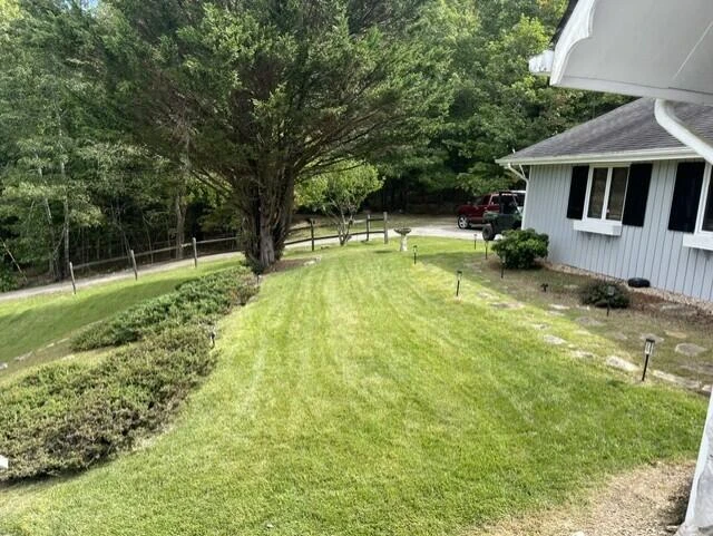 384 Easy Slope LN - Photo 24