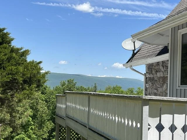 384 Easy Slope LN - Photo 5