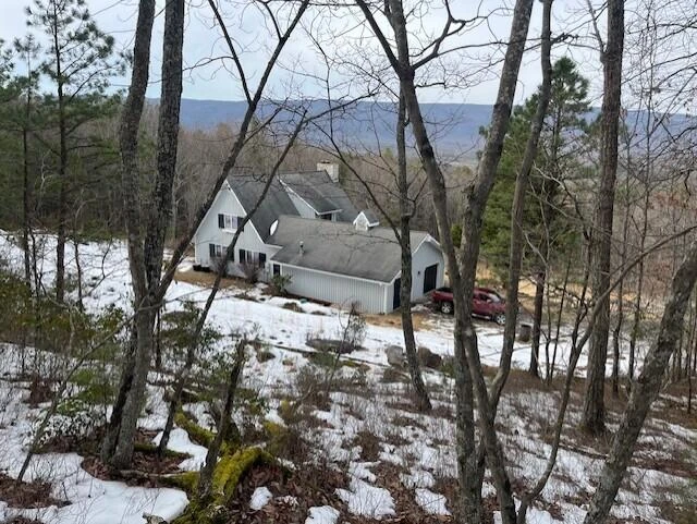 384 Easy Slope LN - Photo 7