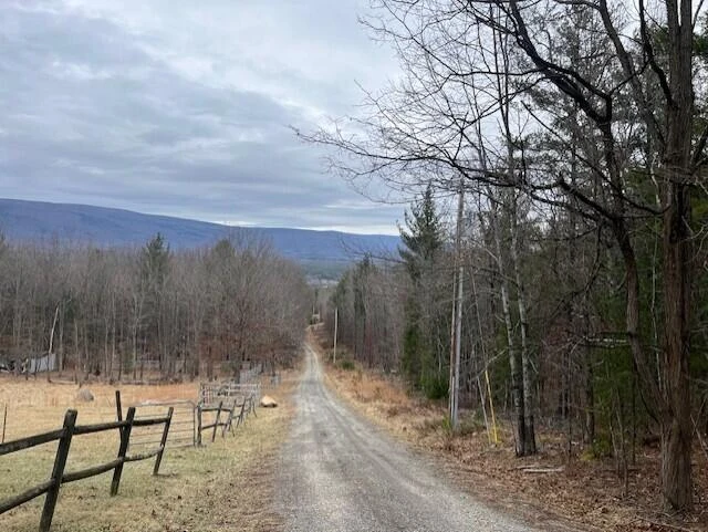 384 Easy Slope LN - Photo 8
