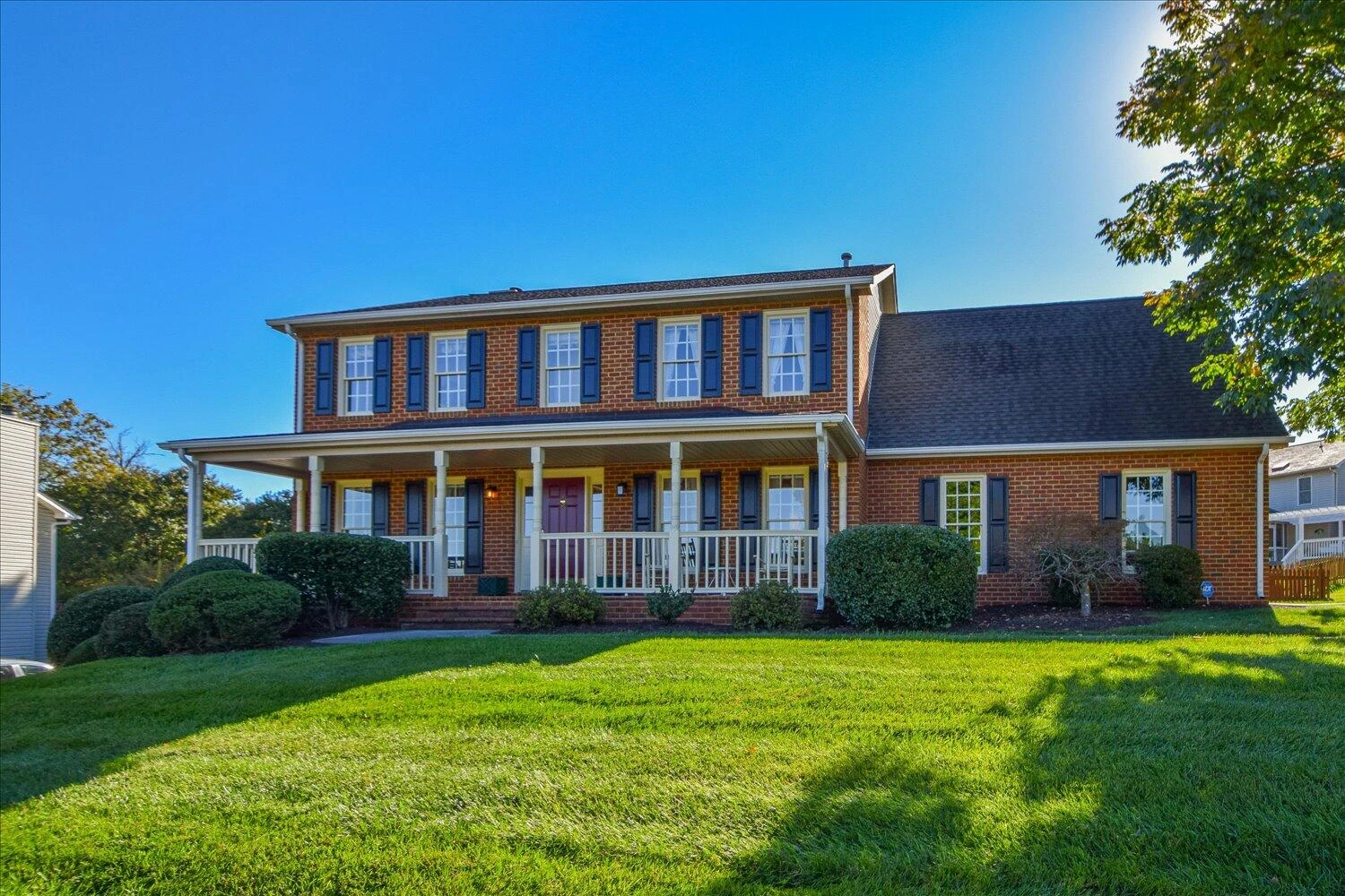 5858 Chagall CIR