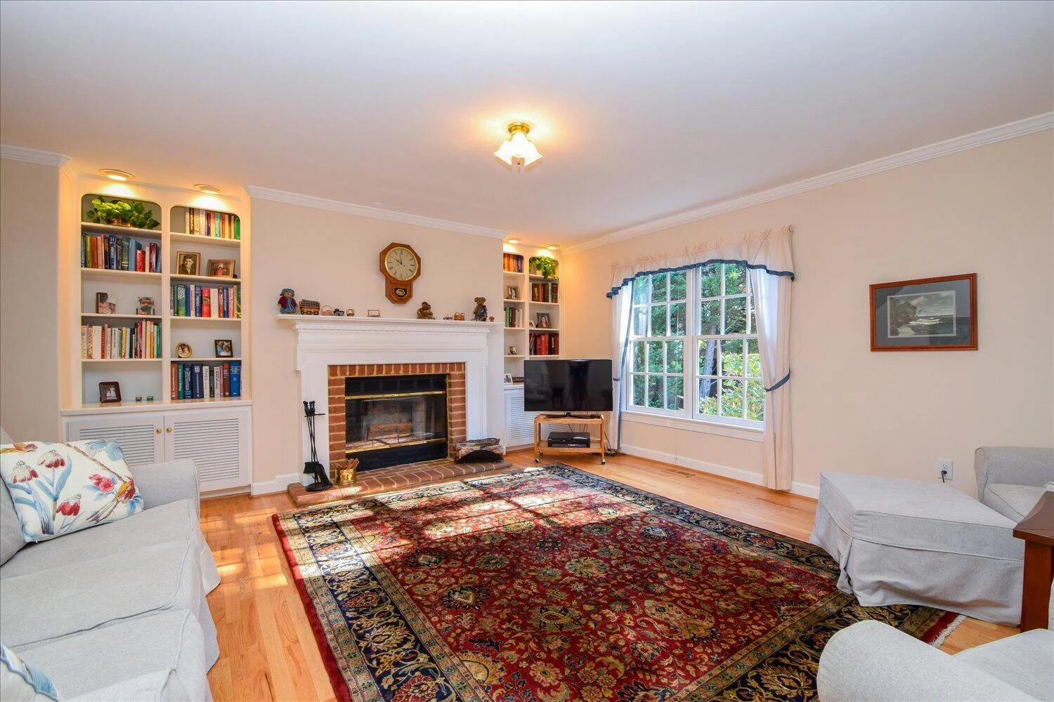 5858 Chagall CIR - Photo 10