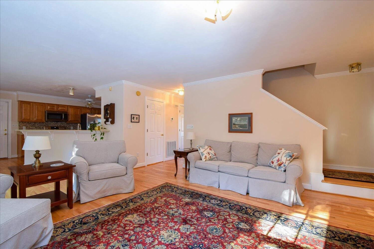 5858 Chagall CIR - Photo 11
