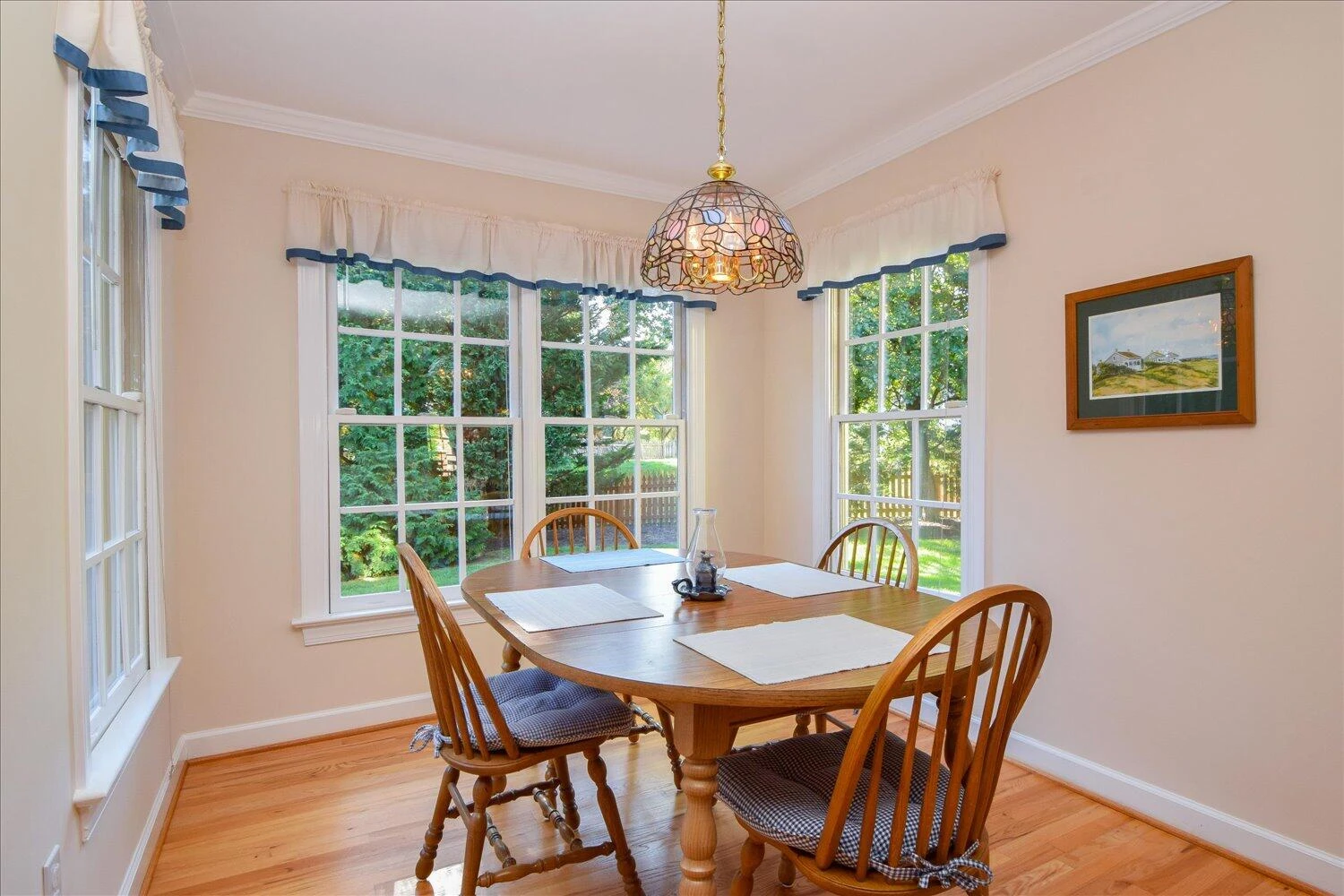 5858 Chagall CIR - Photo 12