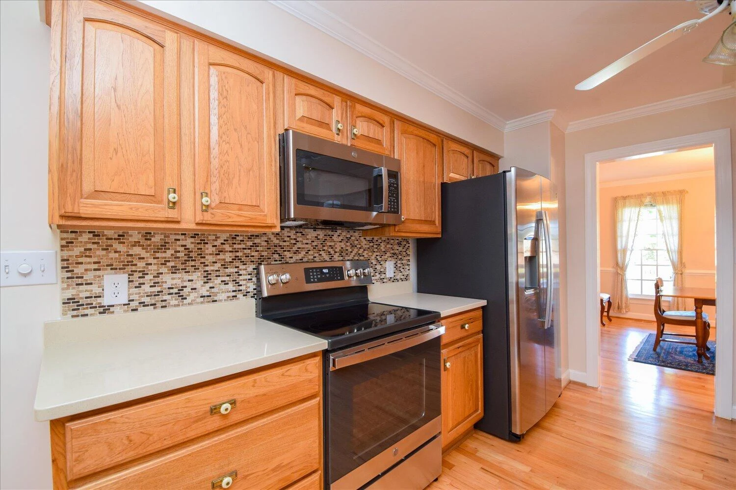 5858 Chagall CIR - Photo 13