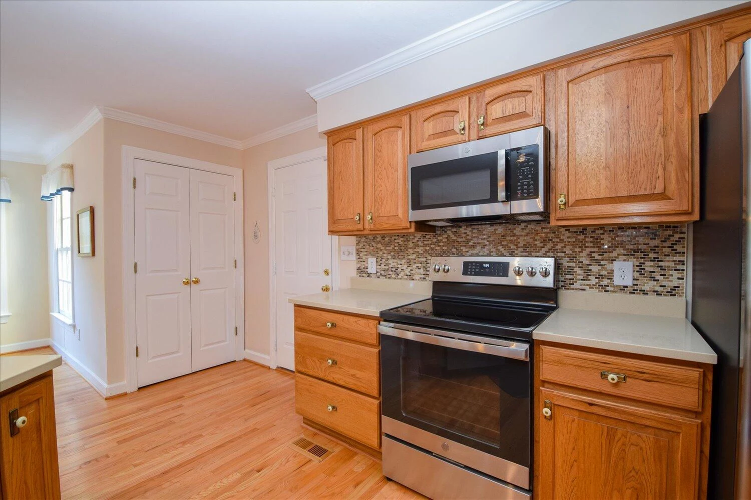 5858 Chagall CIR - Photo 14