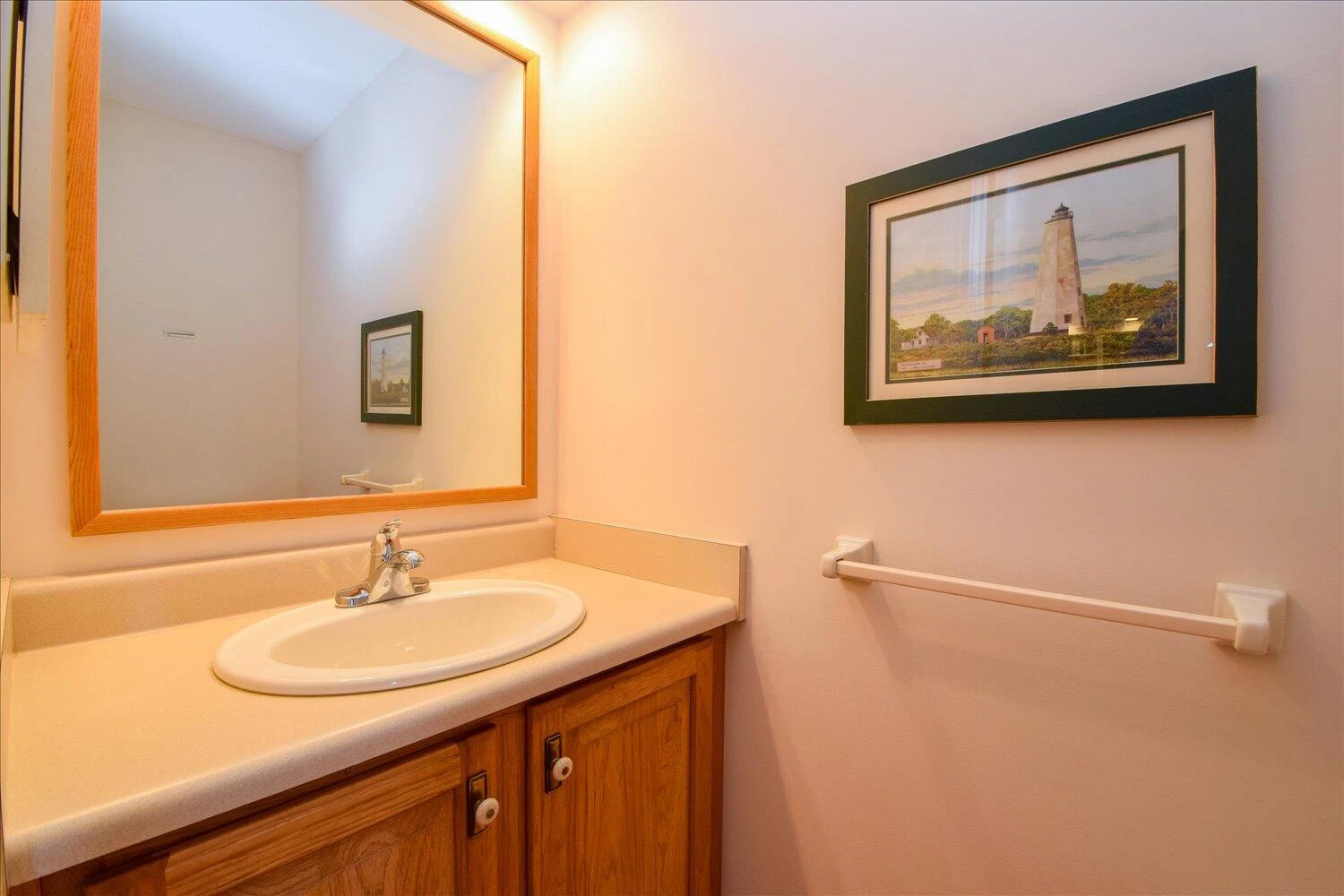 5858 Chagall CIR - Photo 15