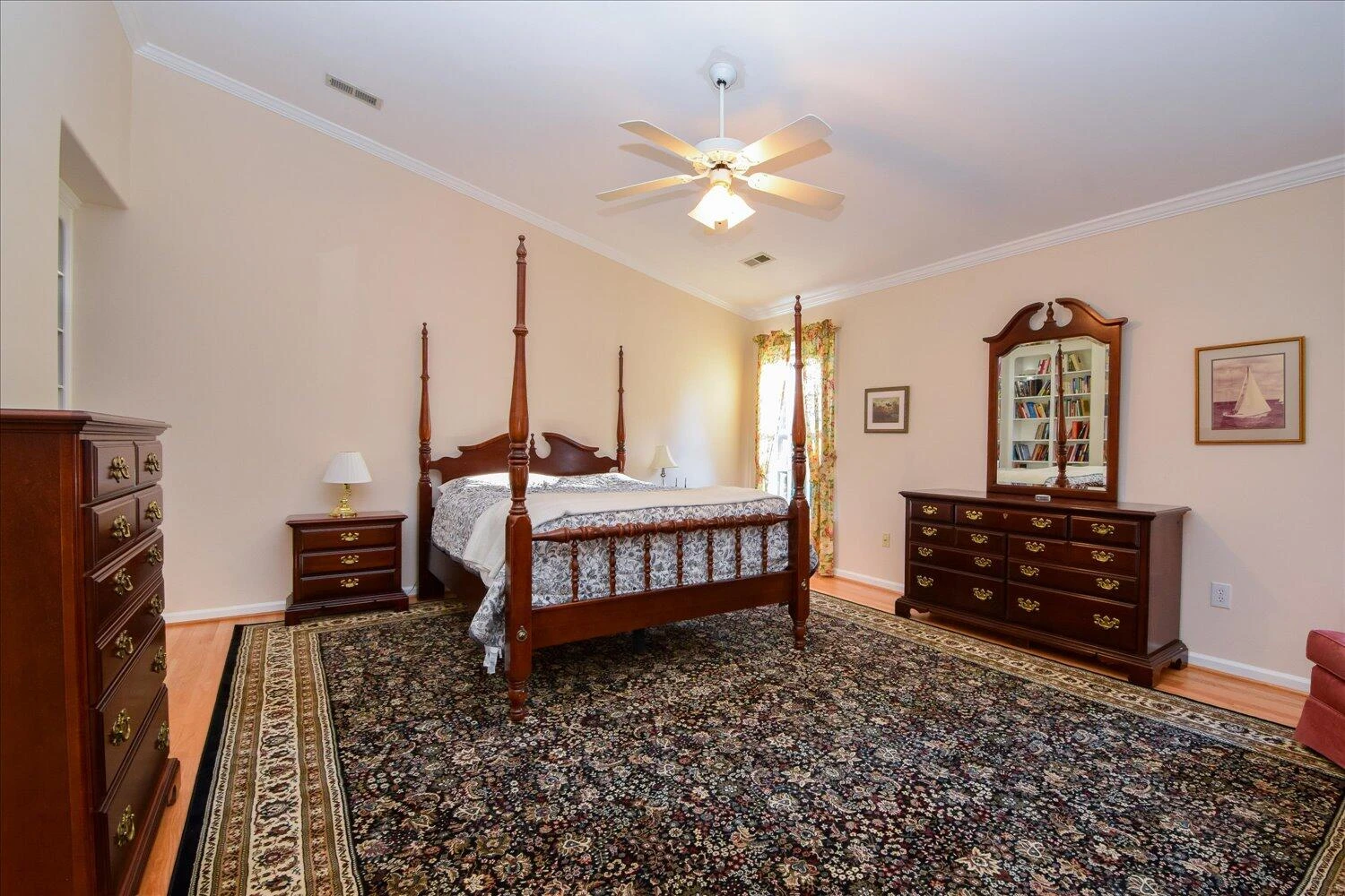 5858 Chagall CIR - Photo 16