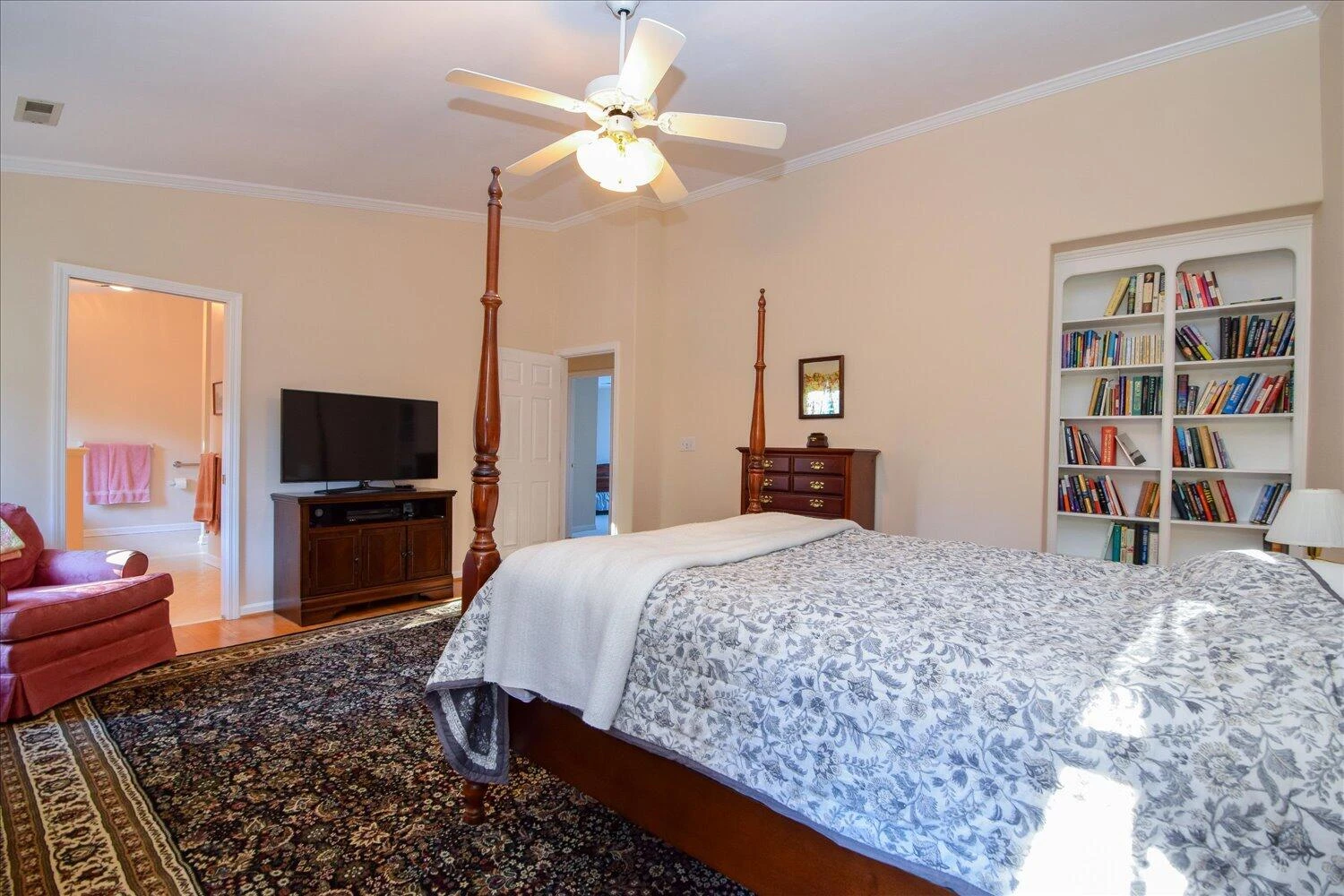 5858 Chagall CIR - Photo 17