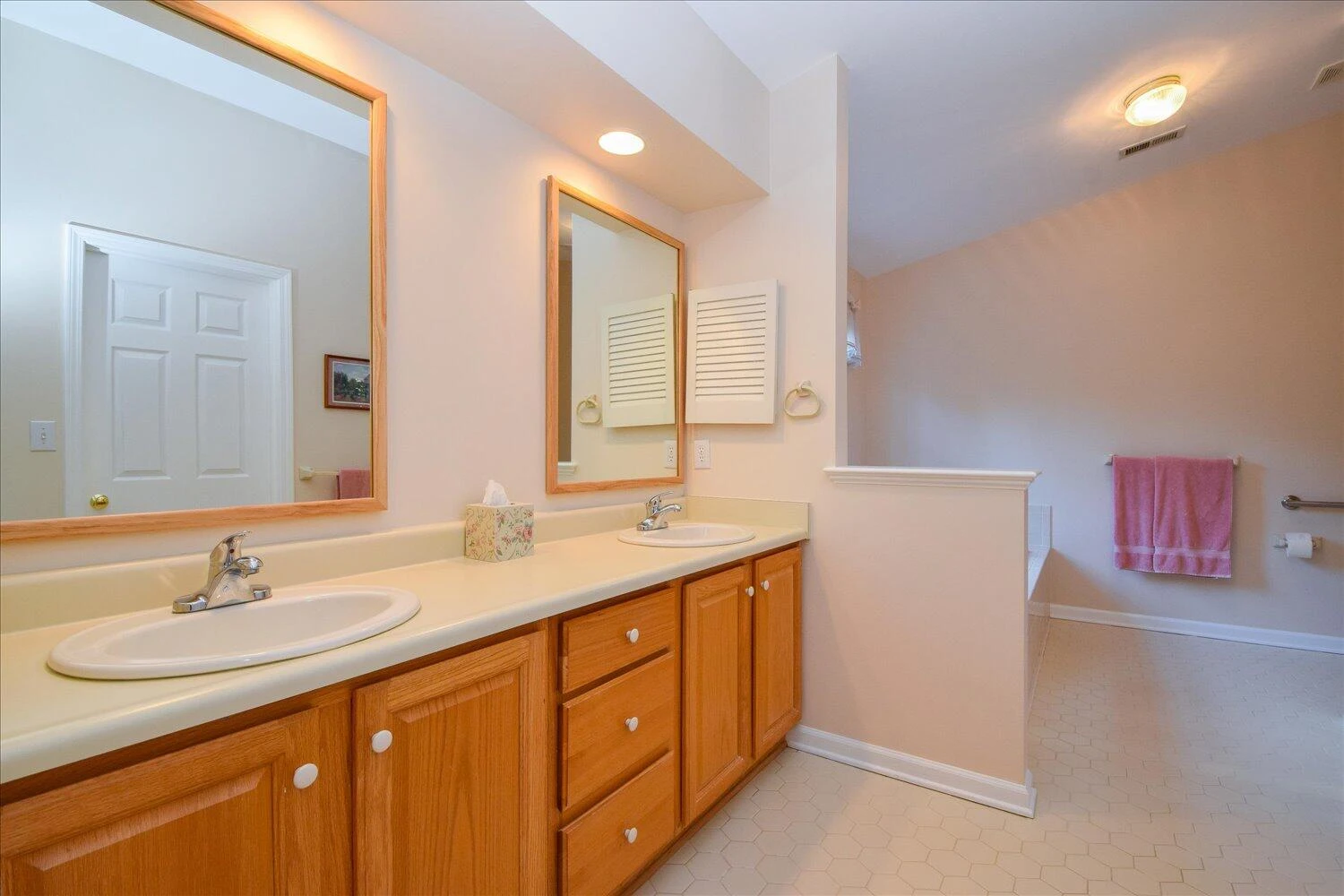 5858 Chagall CIR - Photo 18