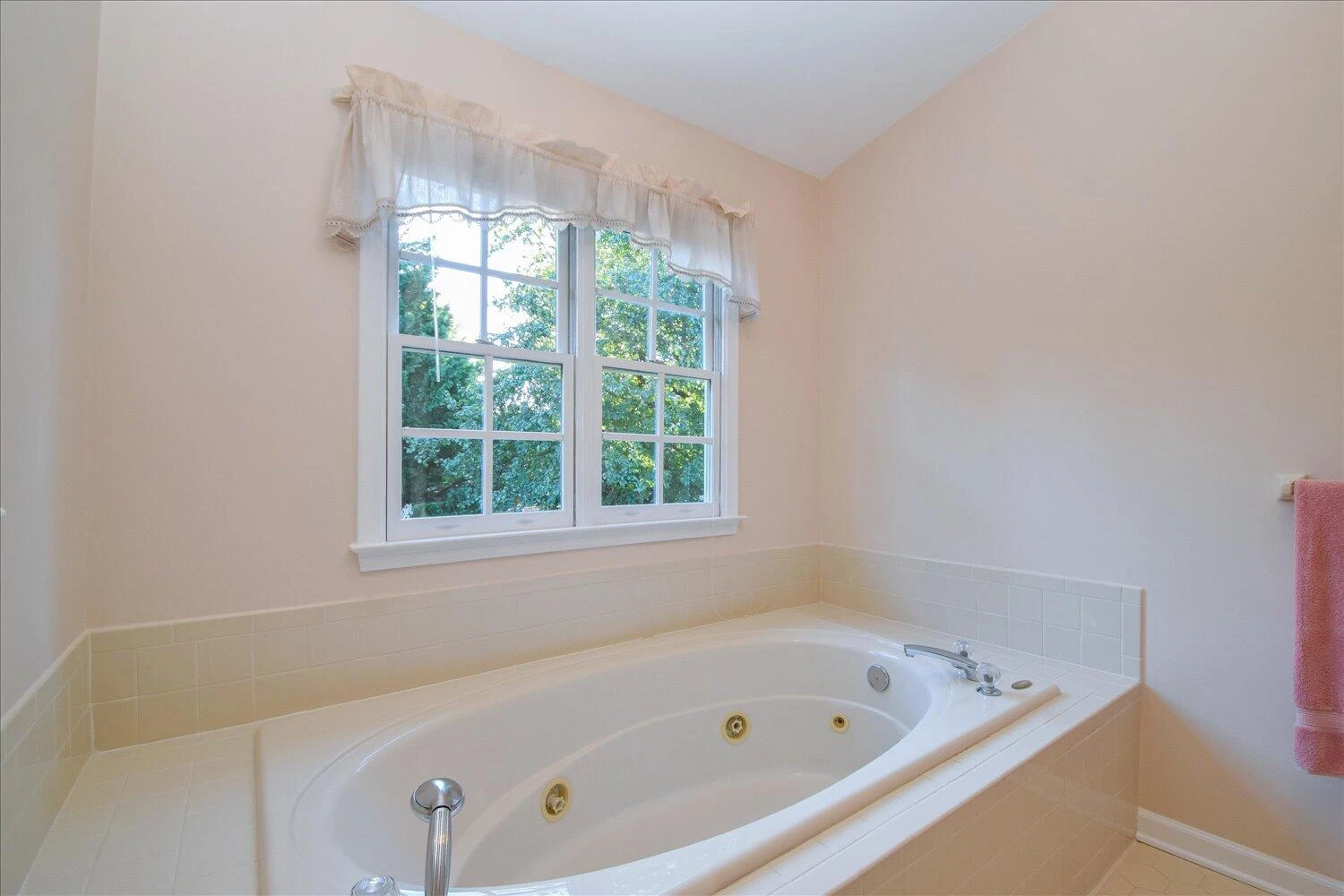 5858 Chagall CIR - Photo 19