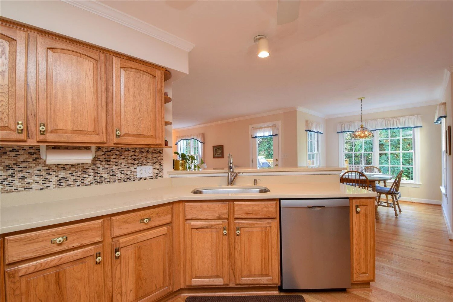 5858 Chagall CIR - Photo 2