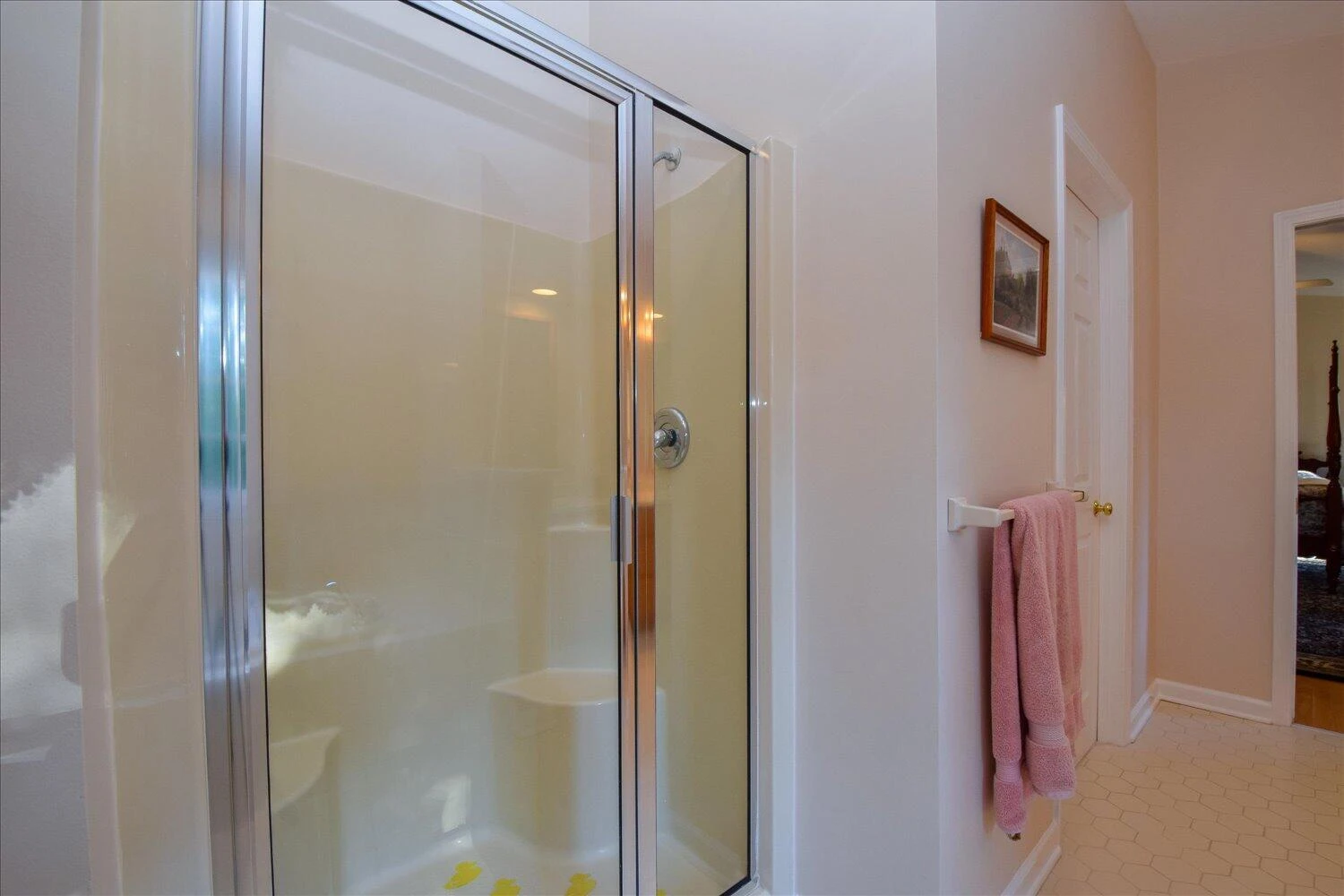 5858 Chagall CIR - Photo 20