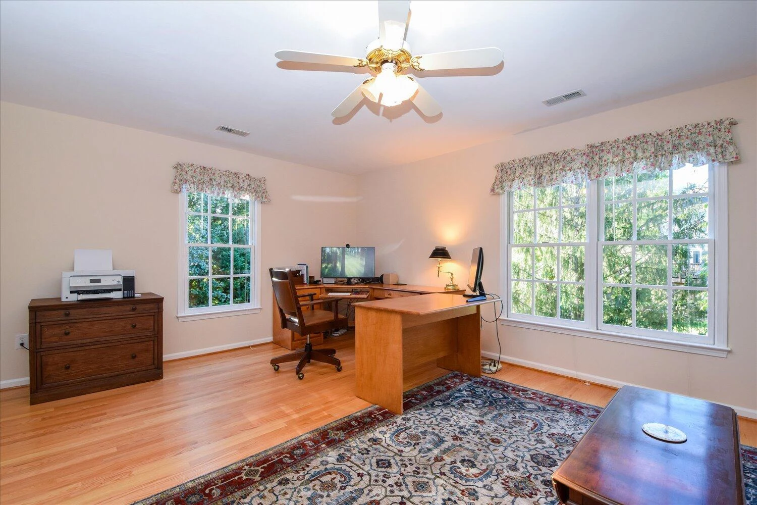 5858 Chagall CIR - Photo 21
