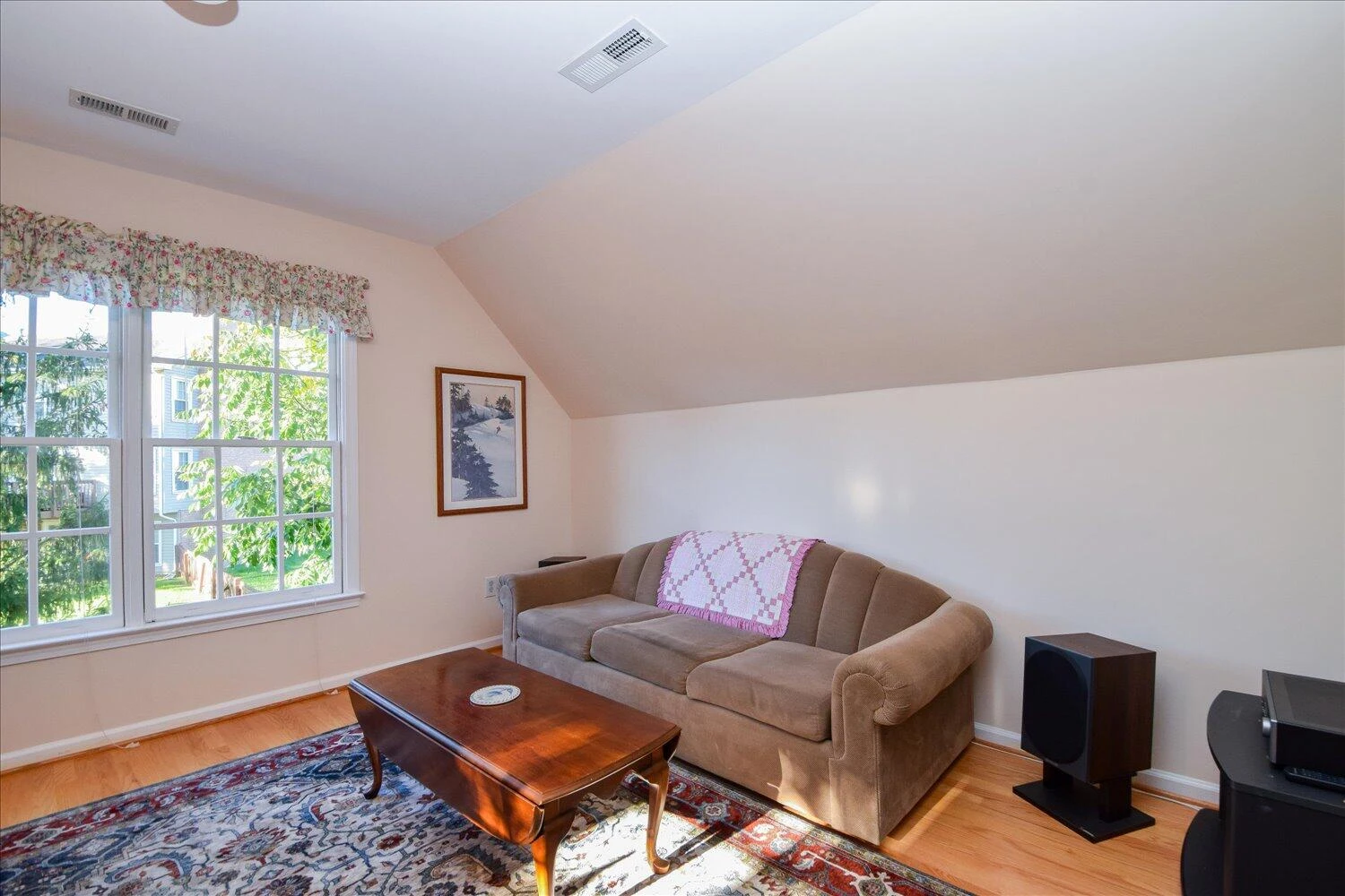 5858 Chagall CIR - Photo 22