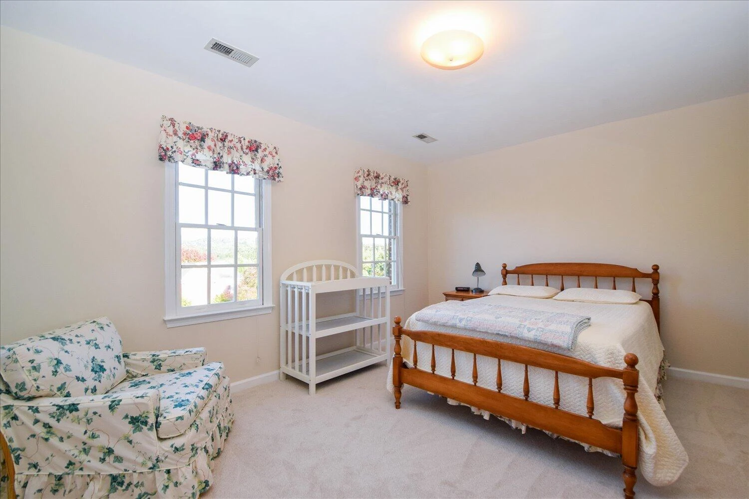 5858 Chagall CIR - Photo 23