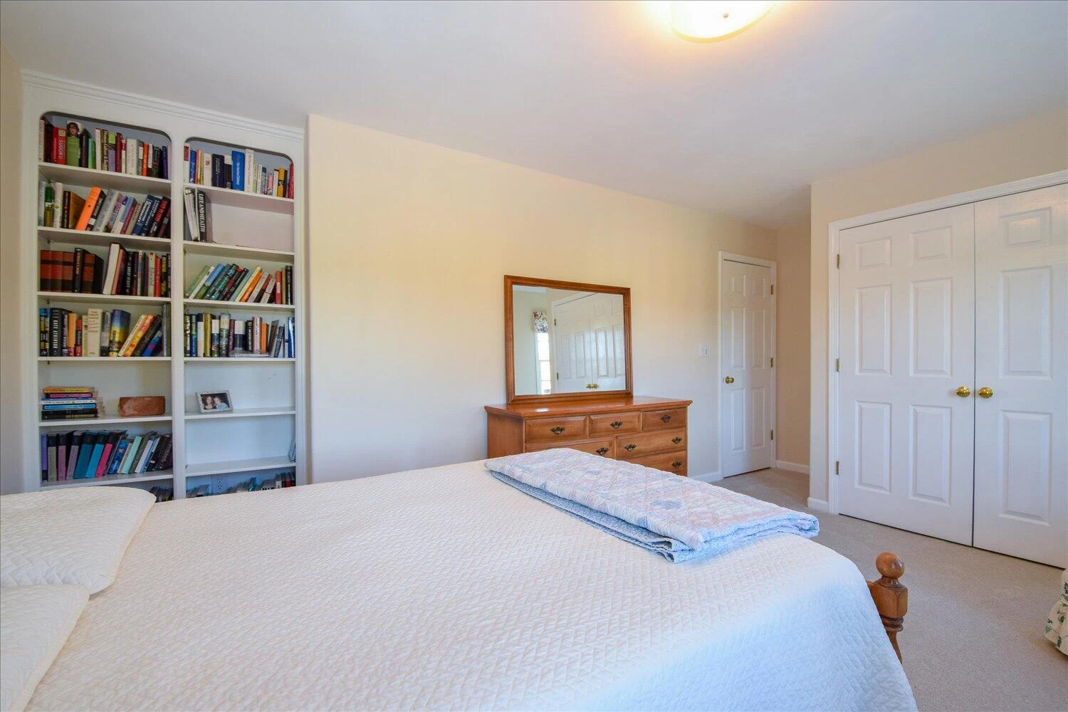 5858 Chagall CIR - Photo 24