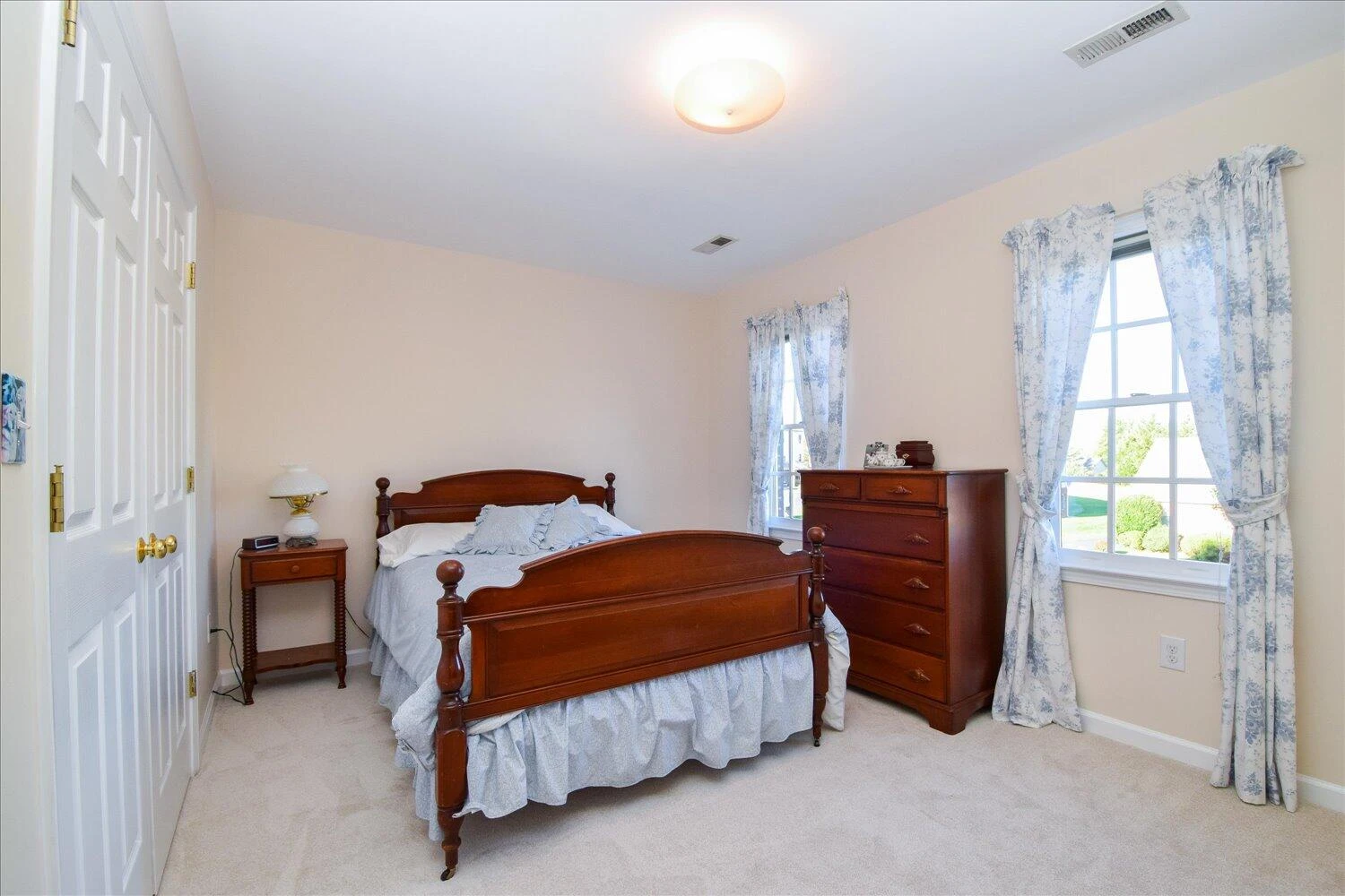 5858 Chagall CIR - Photo 25