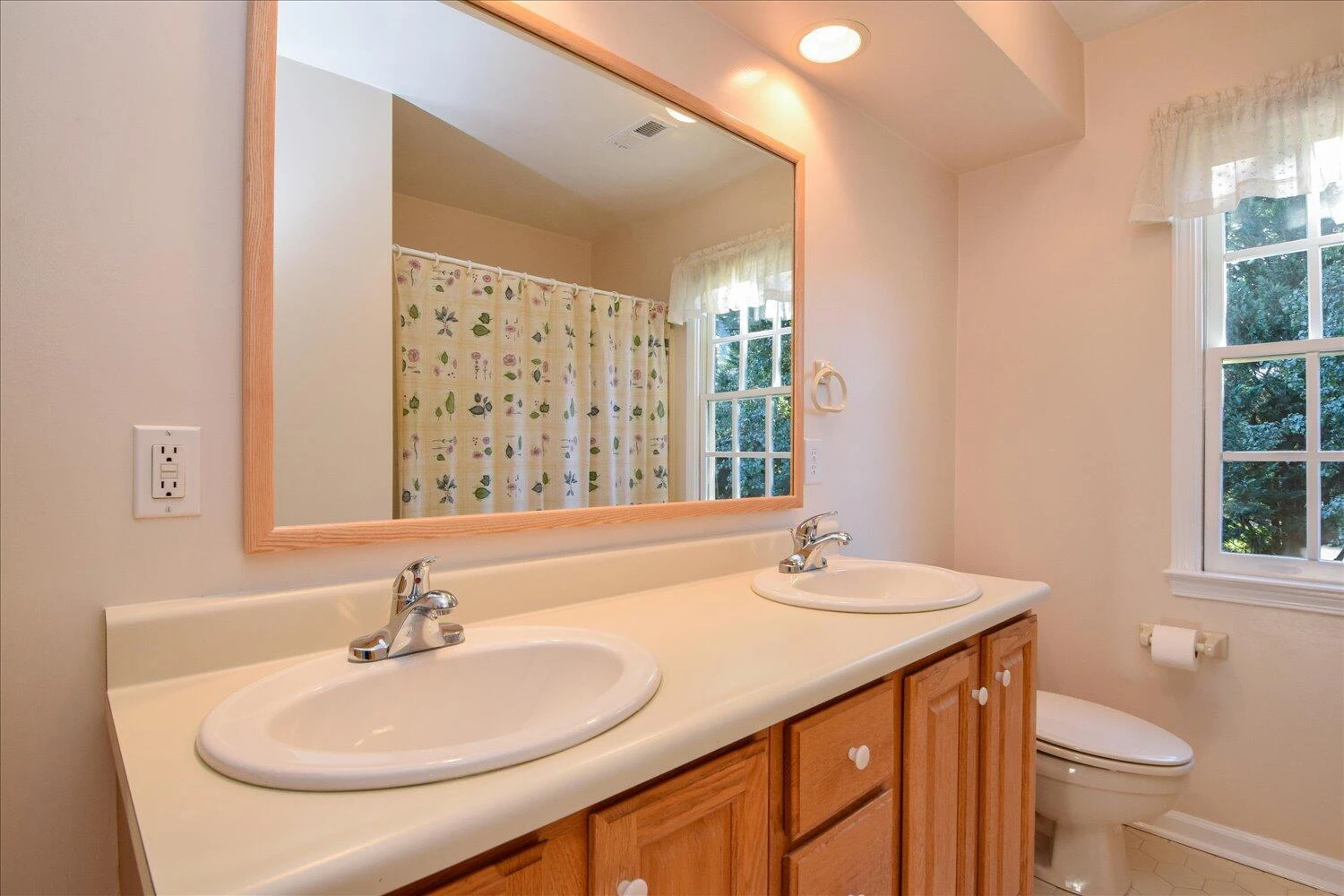 5858 Chagall CIR - Photo 26
