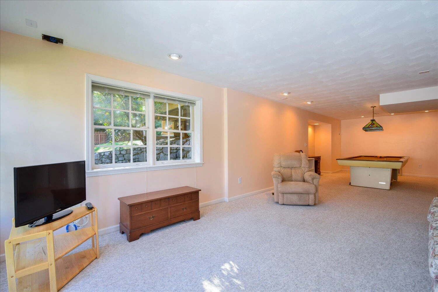 5858 Chagall CIR - Photo 27