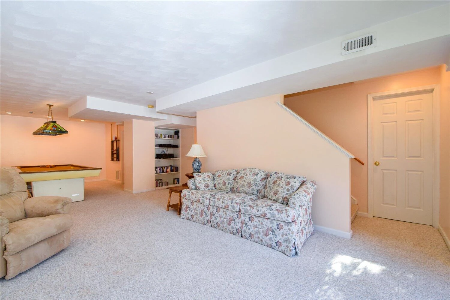 5858 Chagall CIR - Photo 28