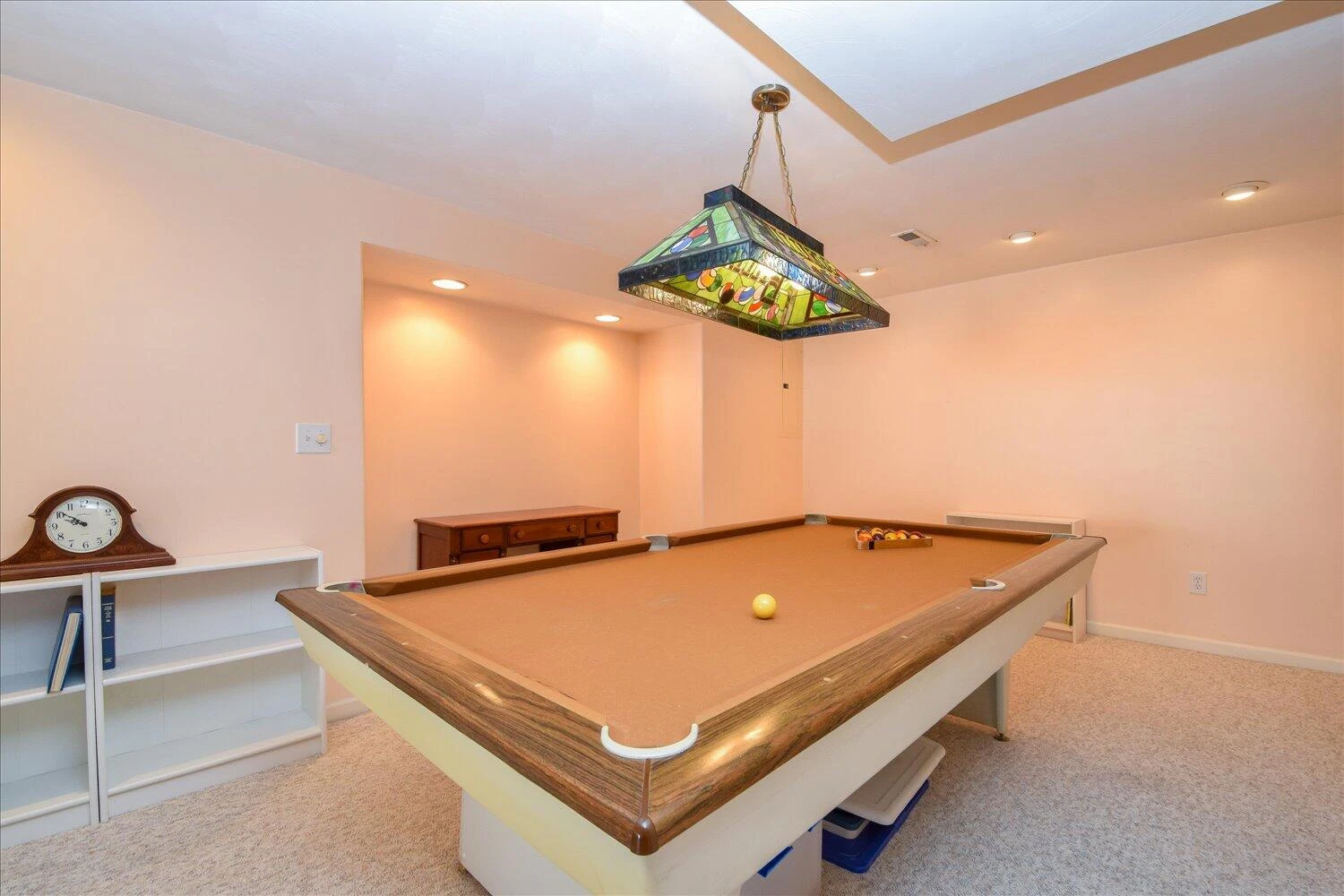 5858 Chagall CIR - Photo 29