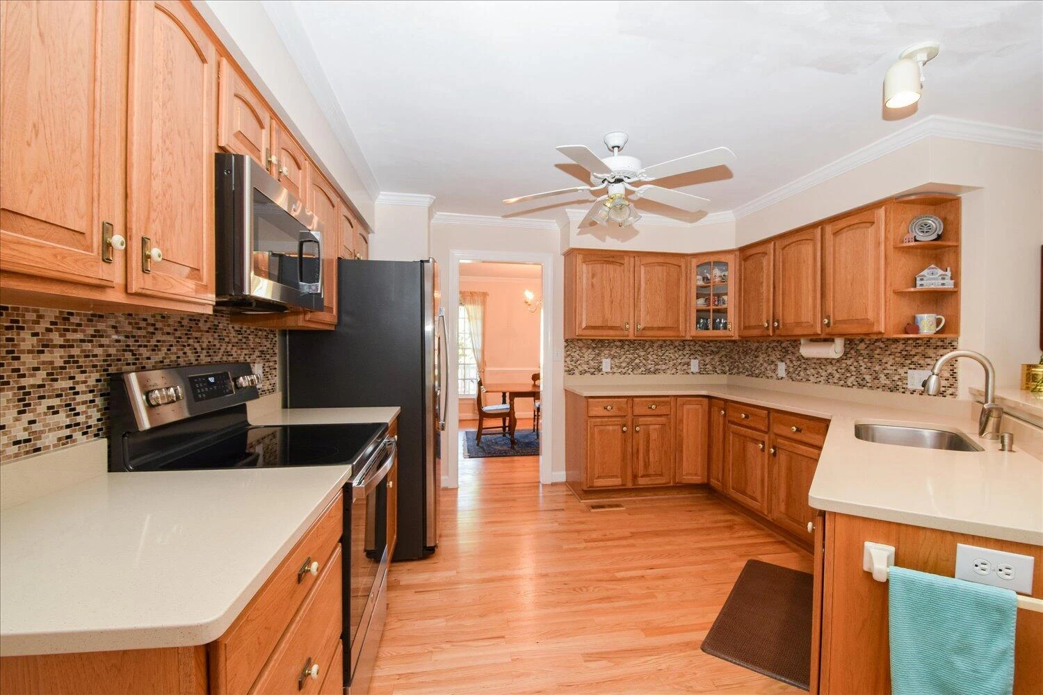 5858 Chagall CIR - Photo 3