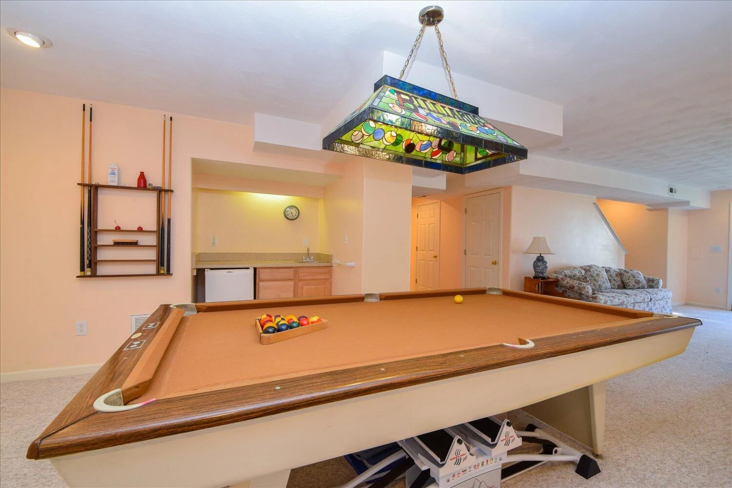 5858 Chagall CIR - Photo 30