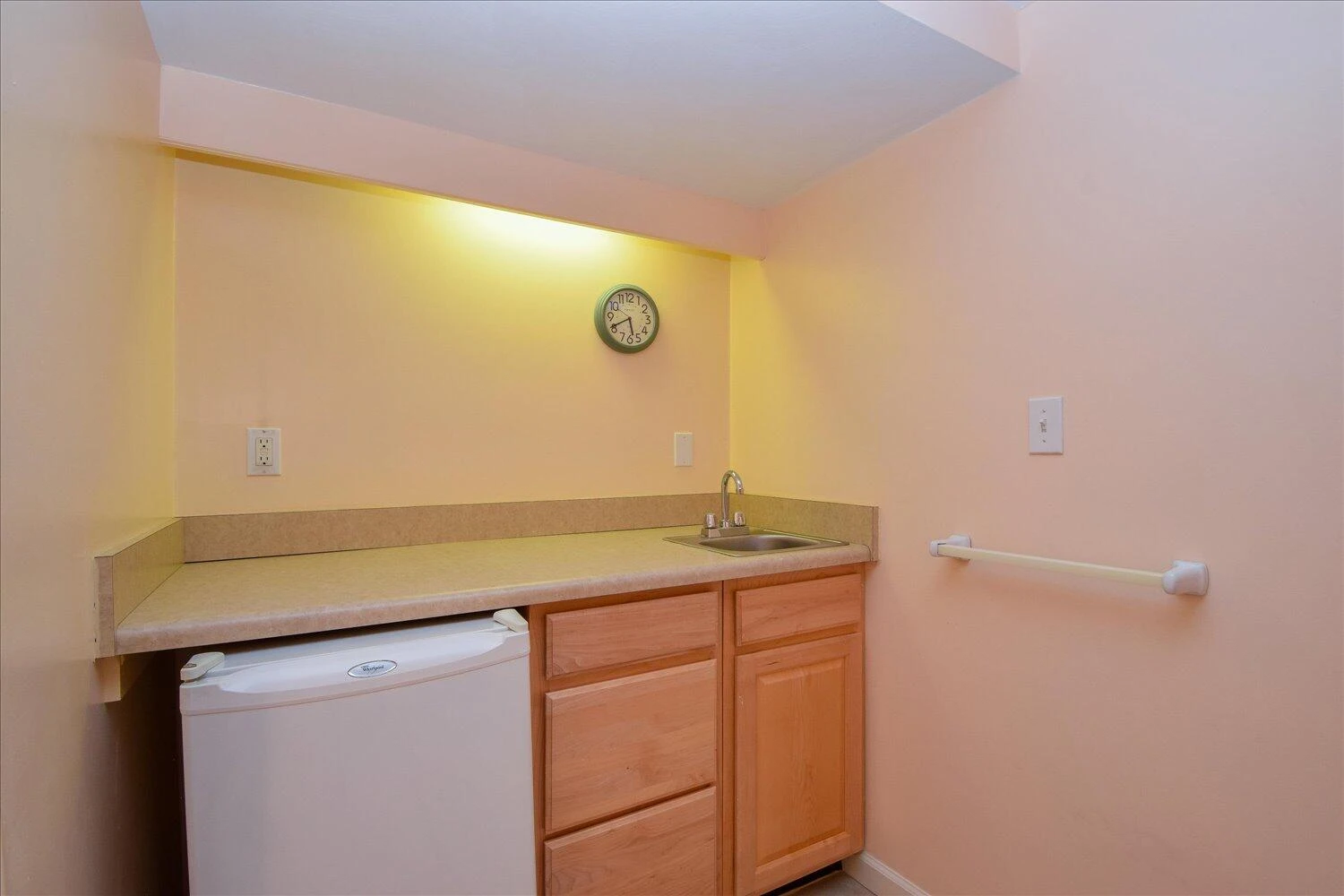 5858 Chagall CIR - Photo 31