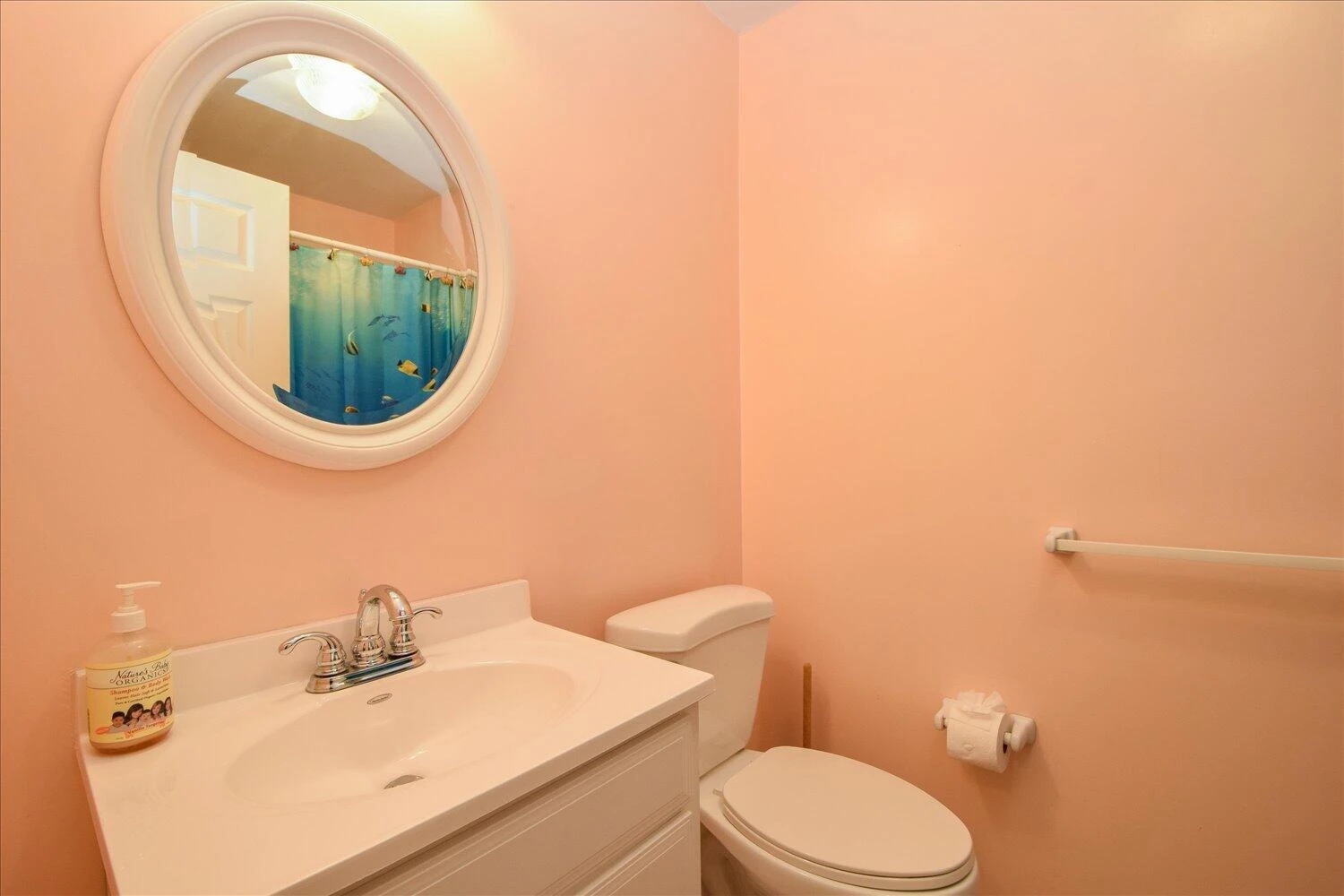 5858 Chagall CIR - Photo 32