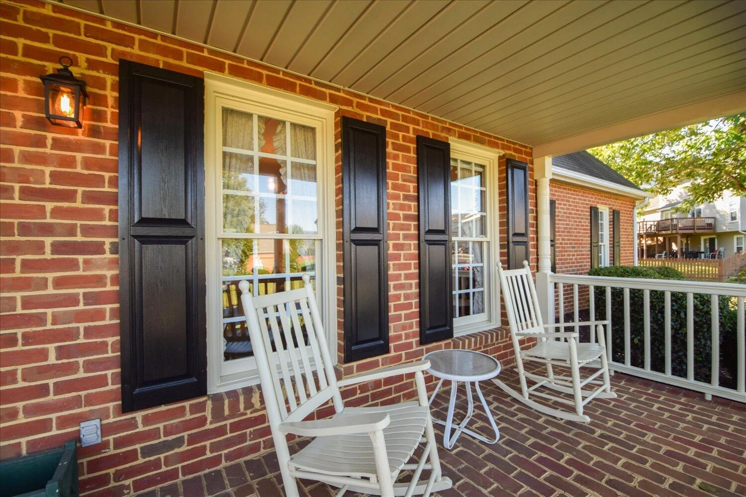 5858 Chagall CIR - Photo 33