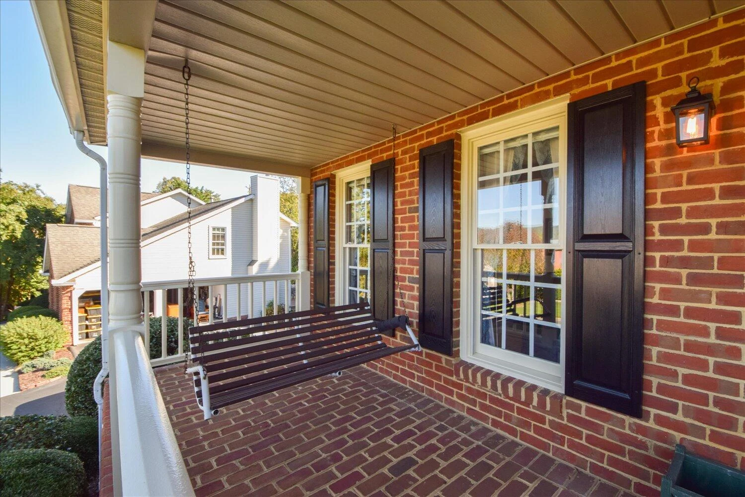 5858 Chagall CIR - Photo 34