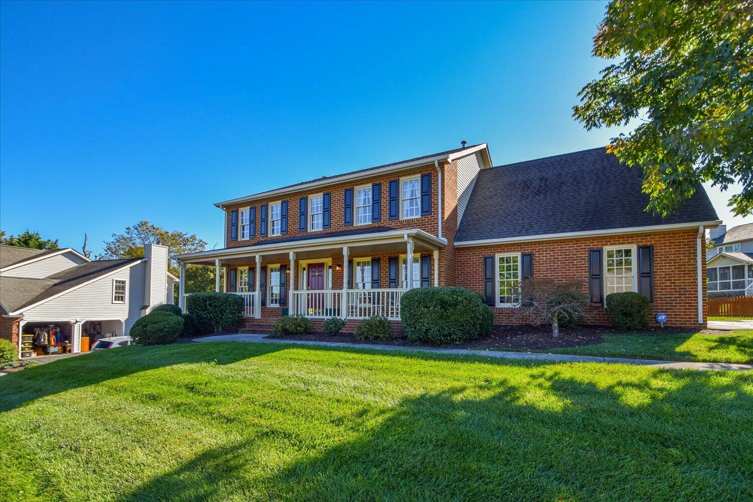 5858 Chagall CIR - Photo 35
