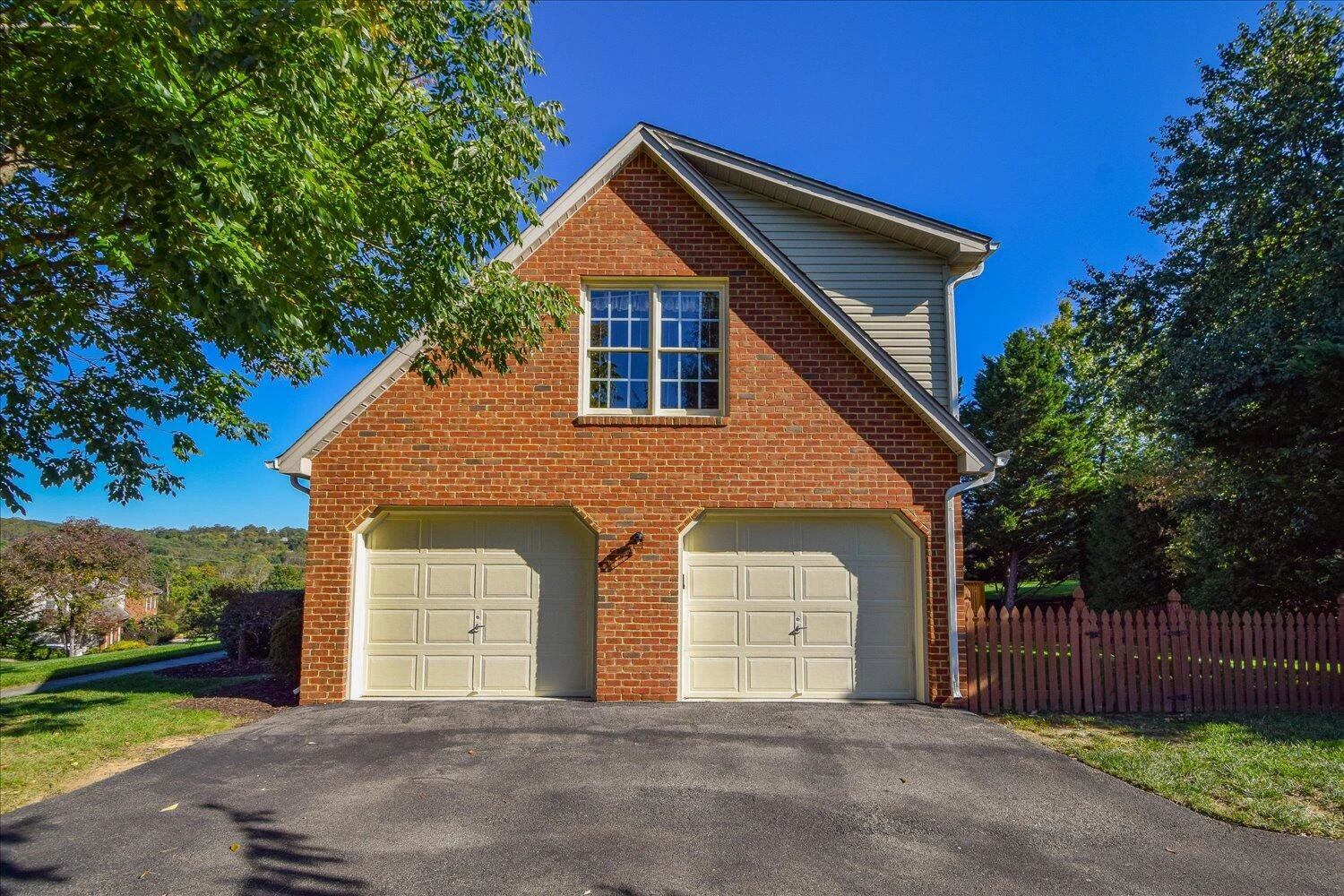 5858 Chagall CIR - Photo 38