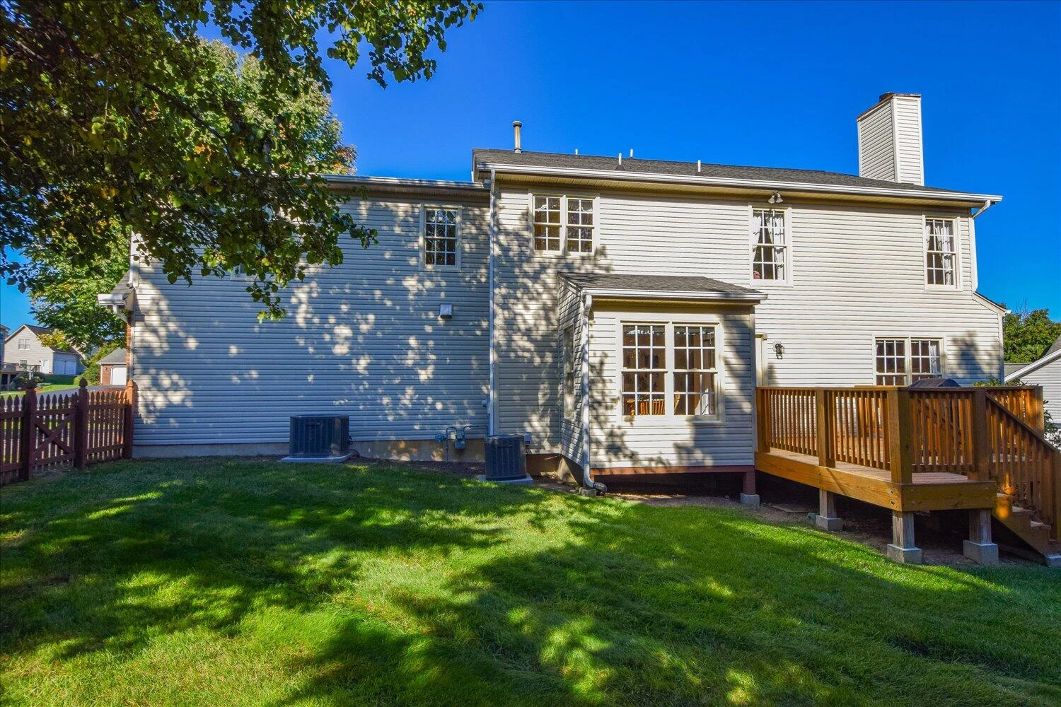 5858 Chagall CIR - Photo 39