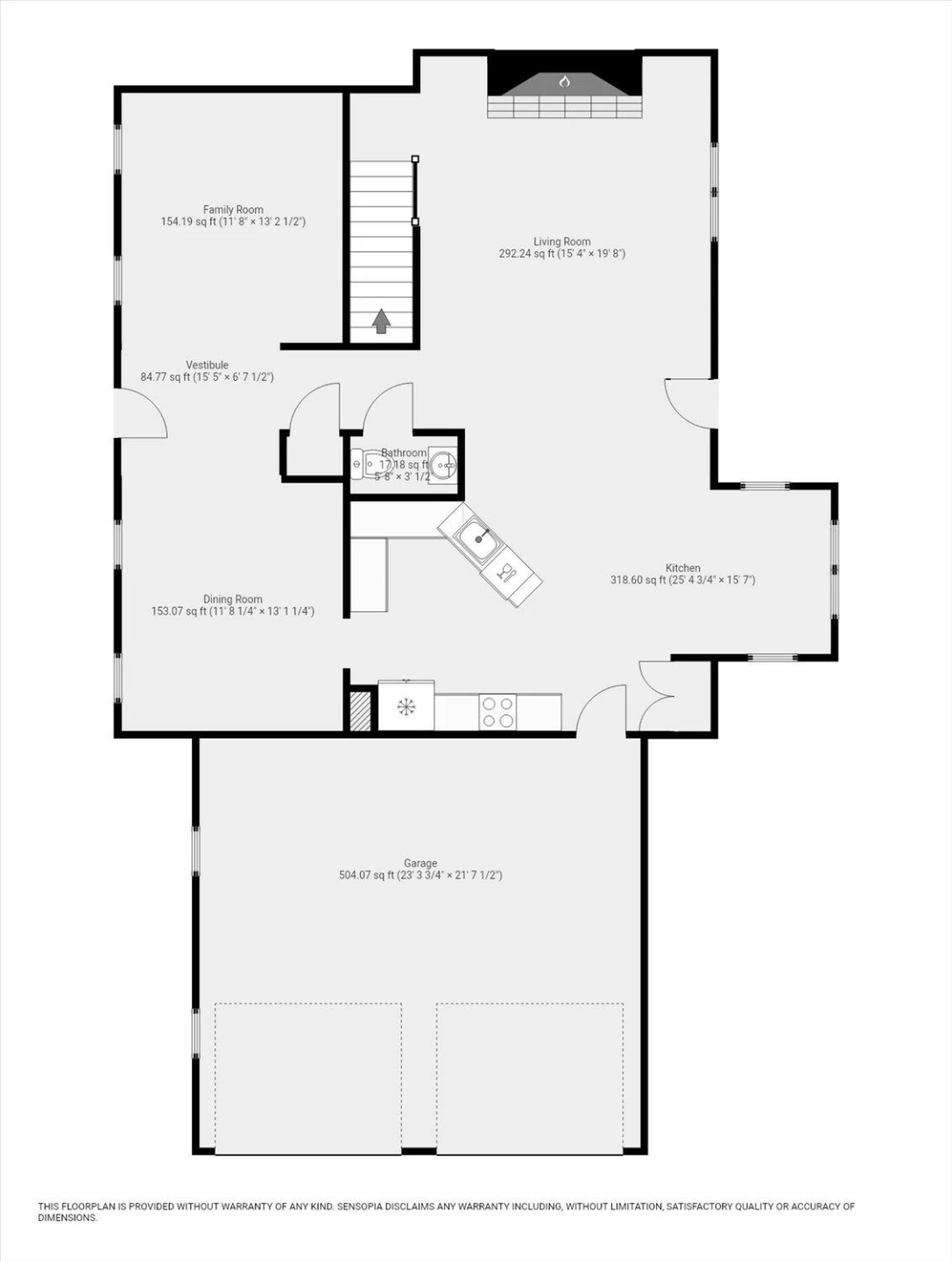 5858 Chagall CIR - Photo 4