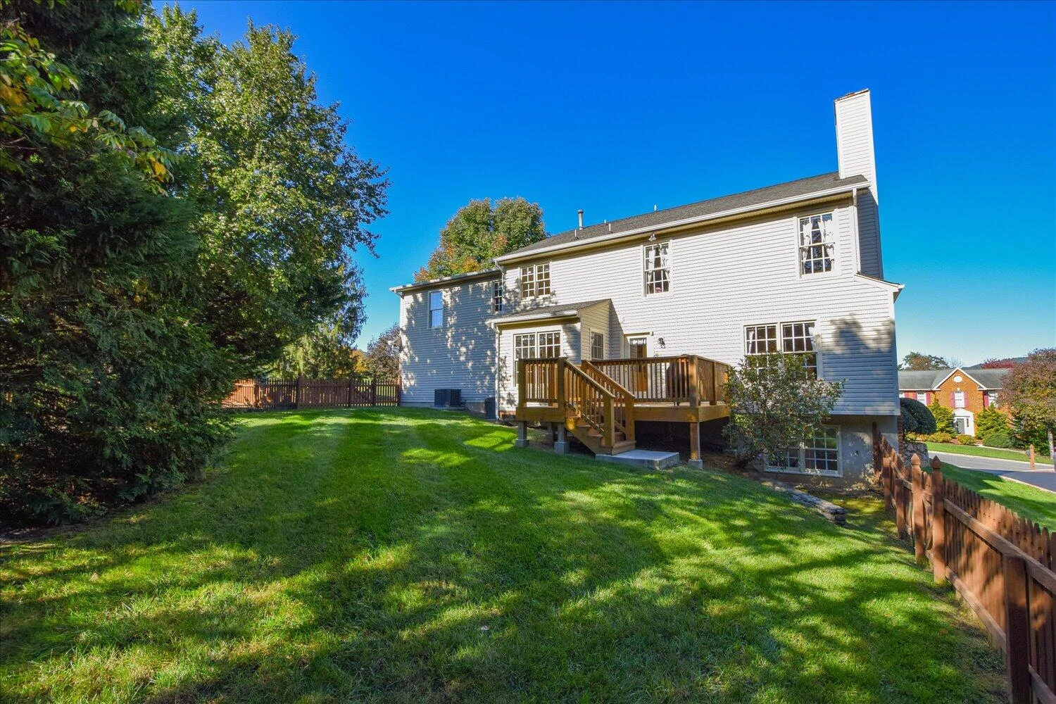 5858 Chagall CIR - Photo 40