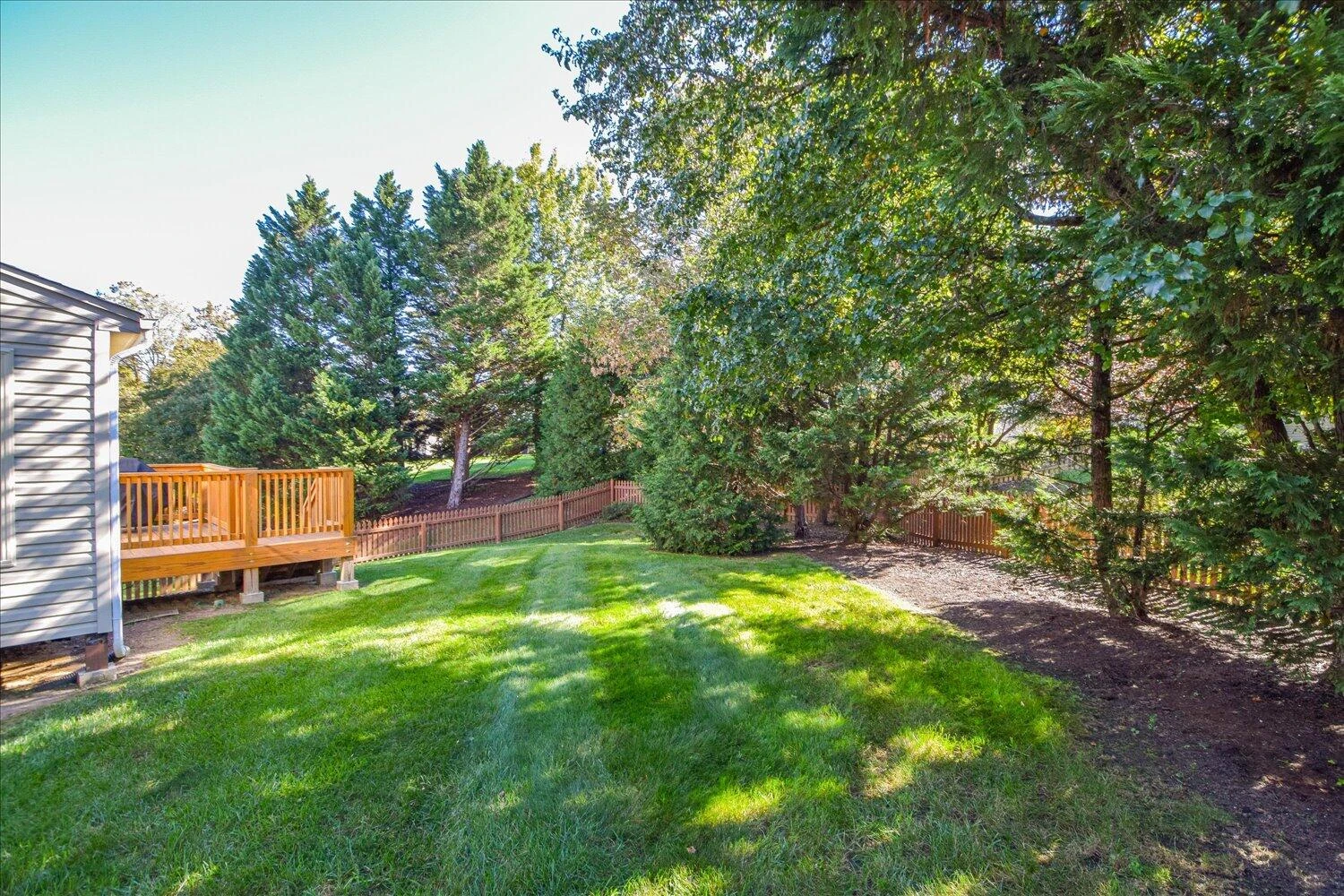 5858 Chagall CIR - Photo 41