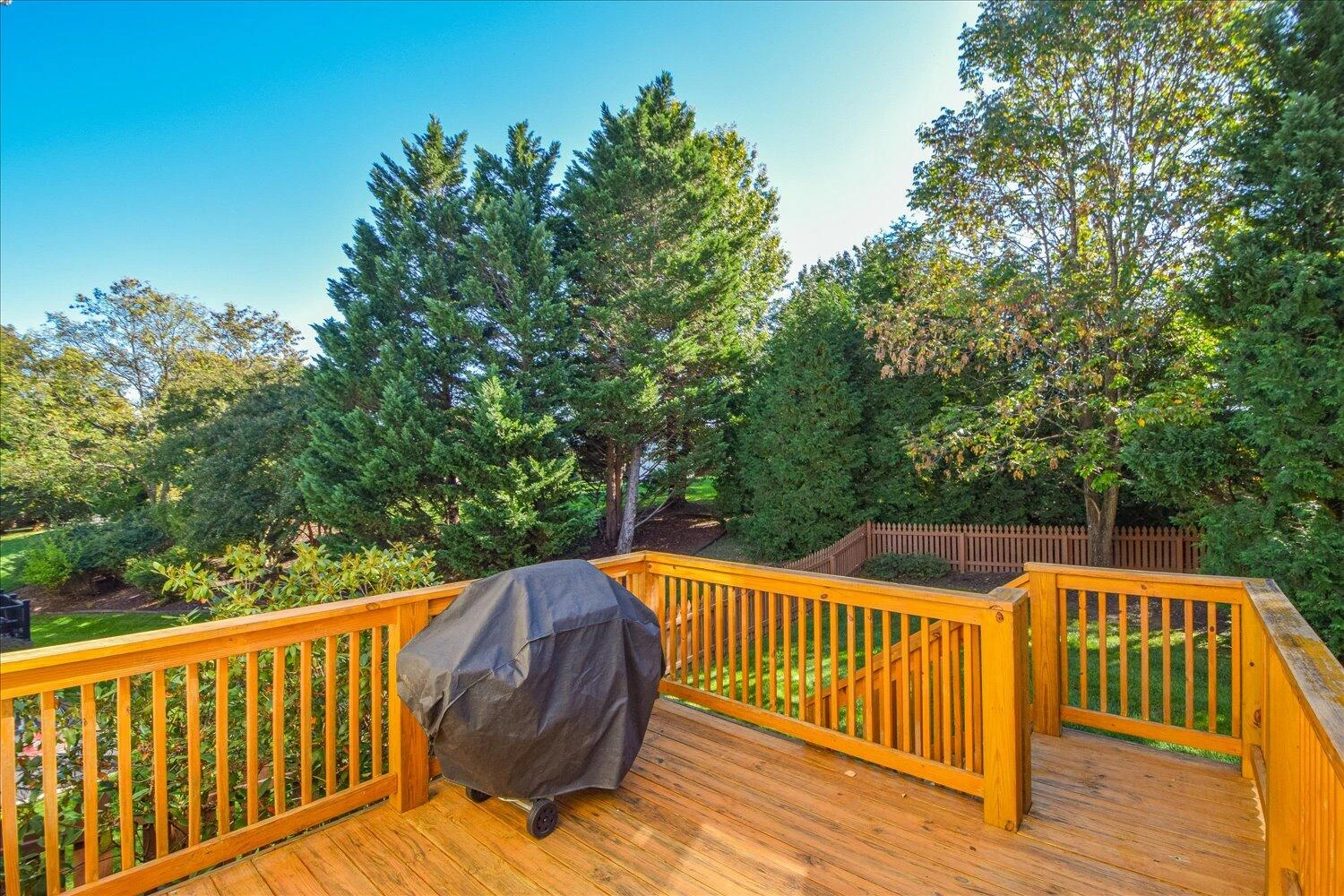 5858 Chagall CIR - Photo 42